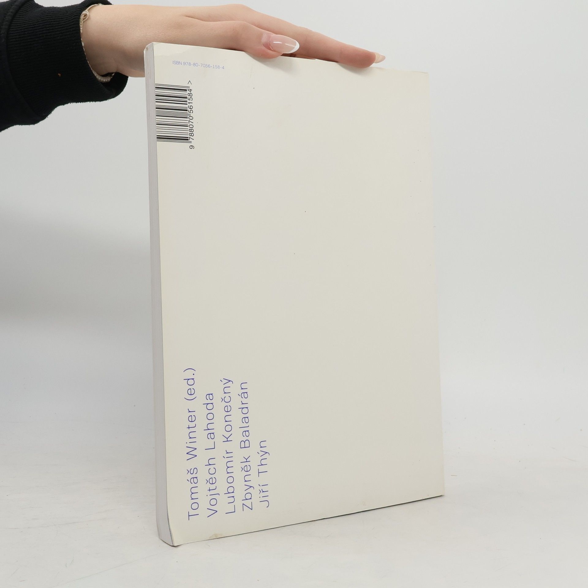 Emil Filla Emil Filla. Archiv umělce/The Archive of the Artist