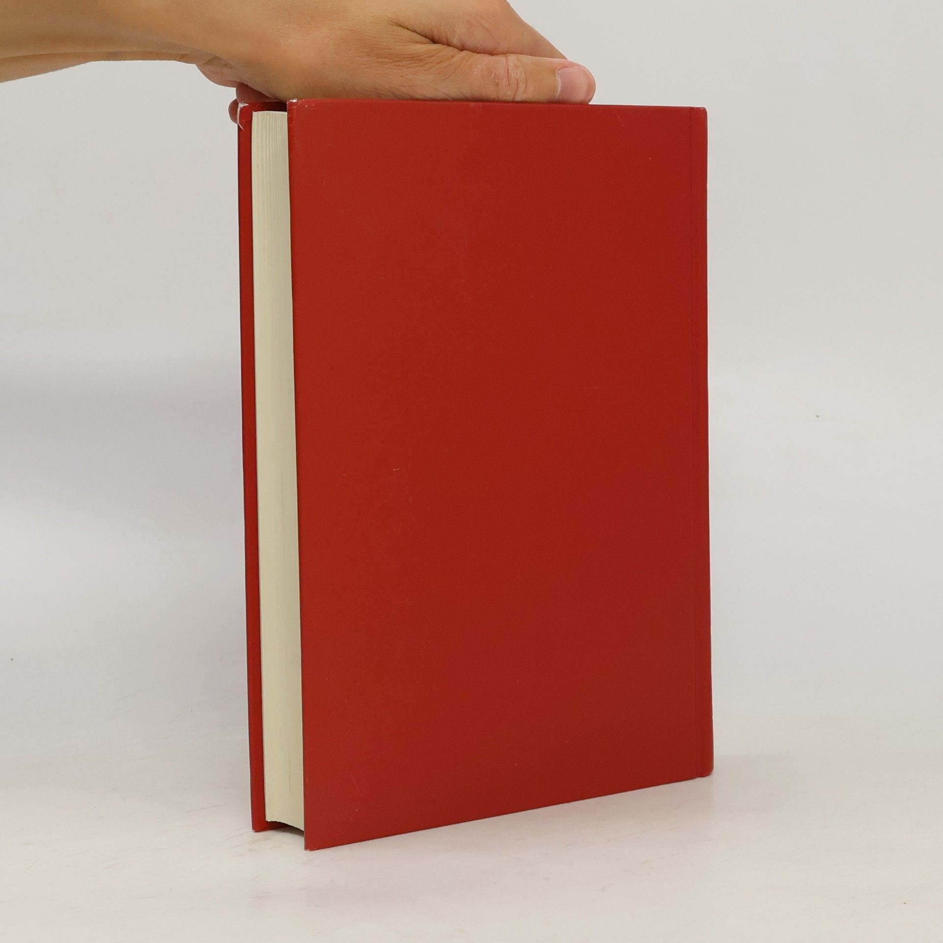 M. Kern Historisches Bastelbuch für jung und alt