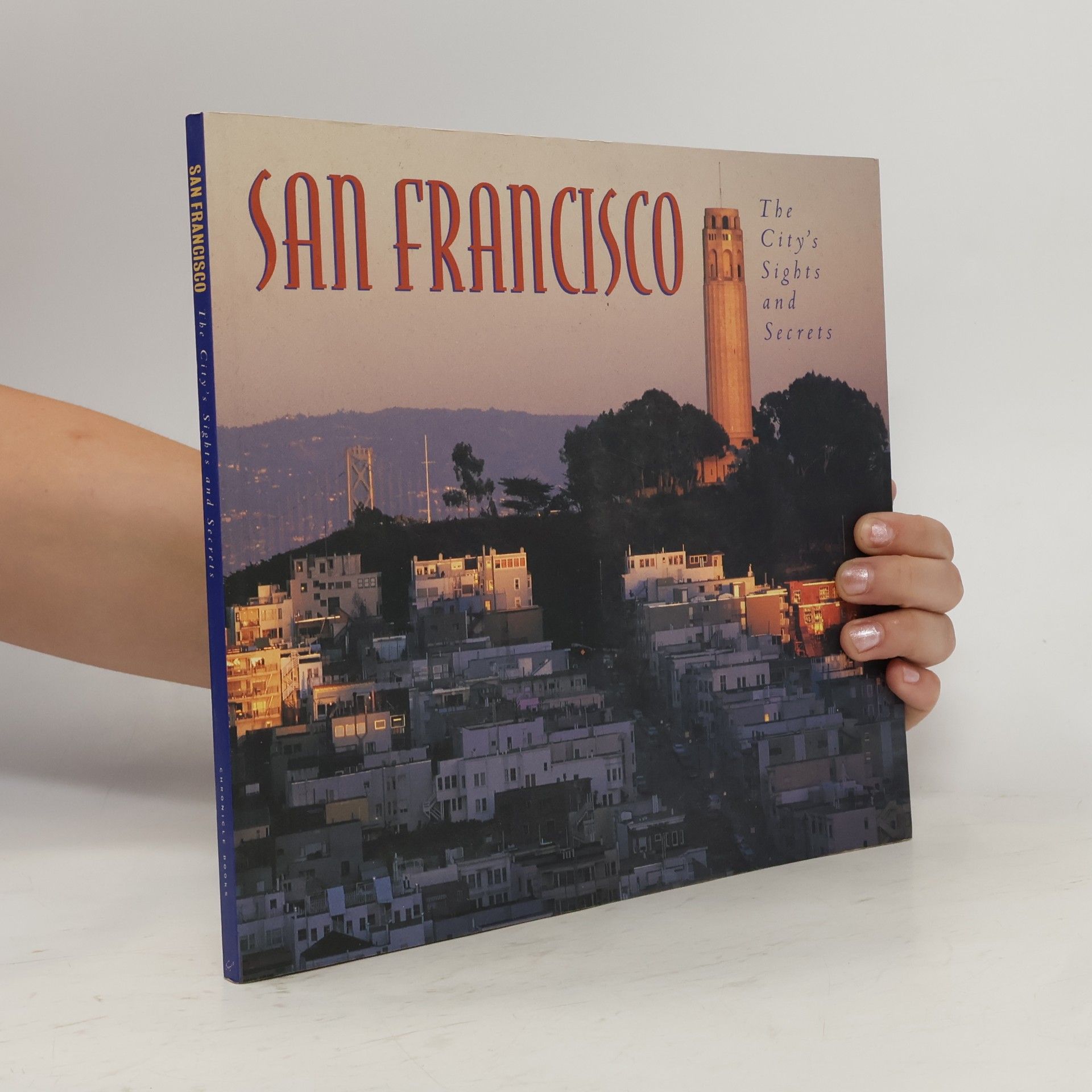 San Francisco