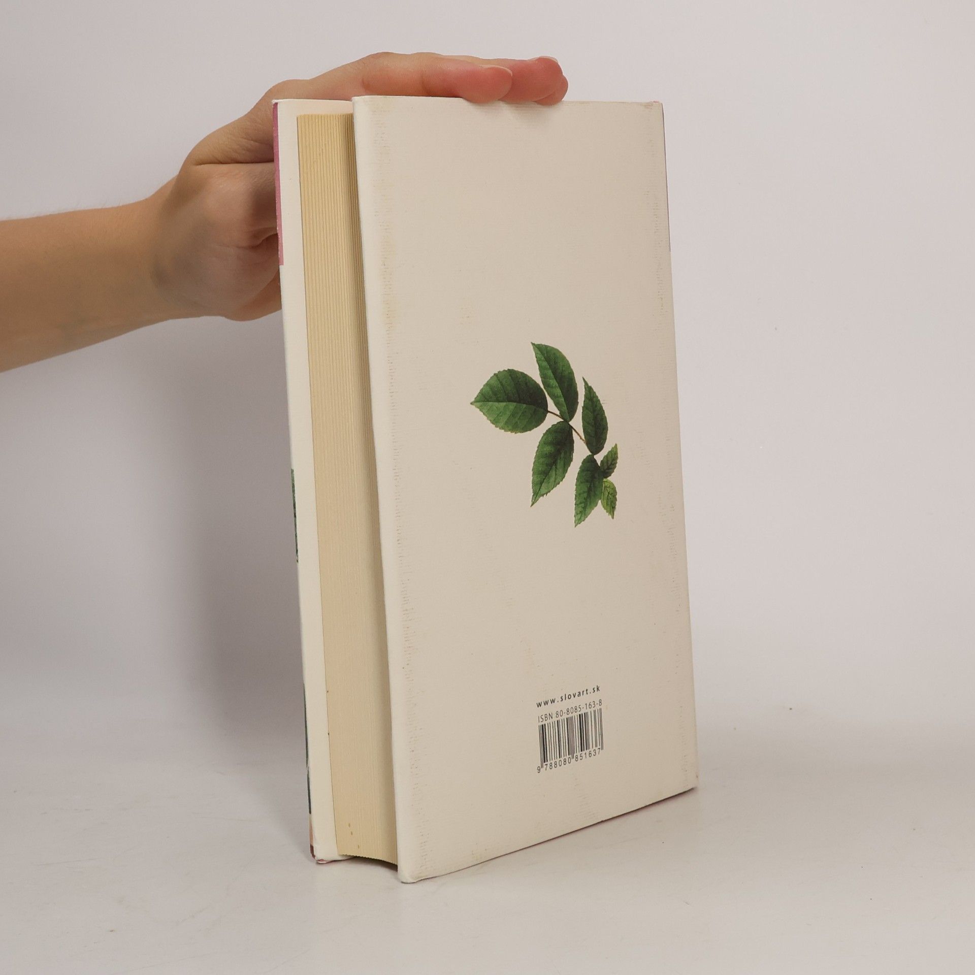 Jane Austen Pýcha a predsudok