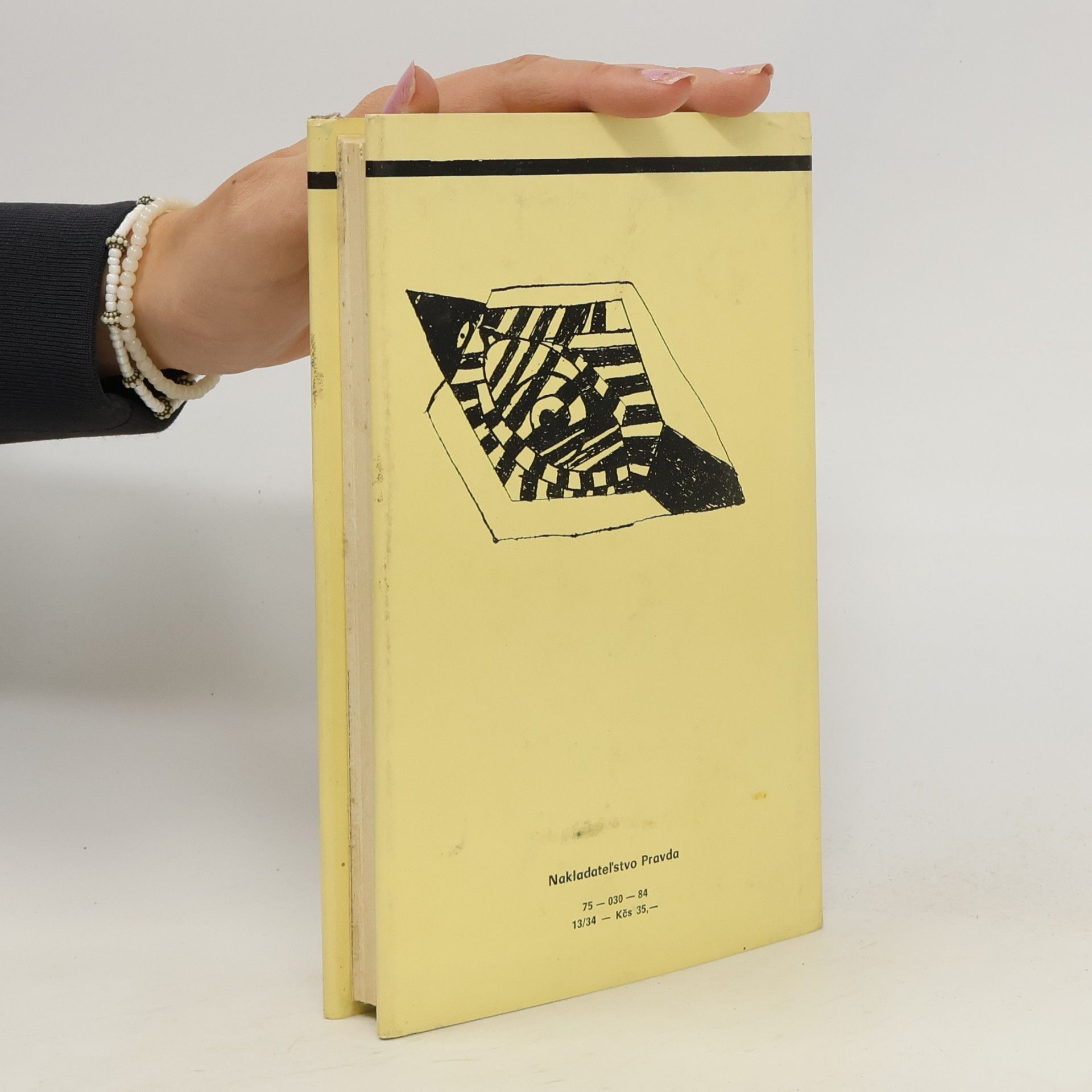 Erich Maria Remarque Miluj blížneho svojho