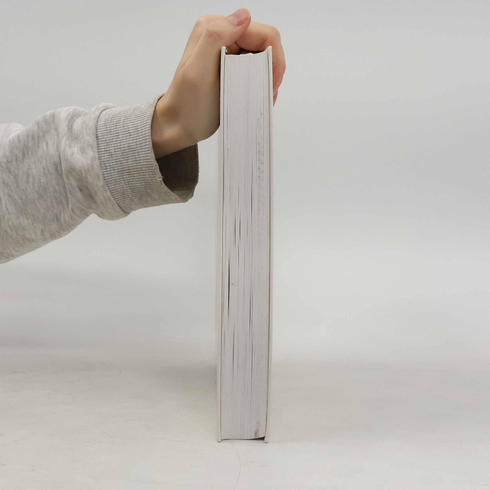 Alexander Thomas Psychologie interkulturellen Handelns