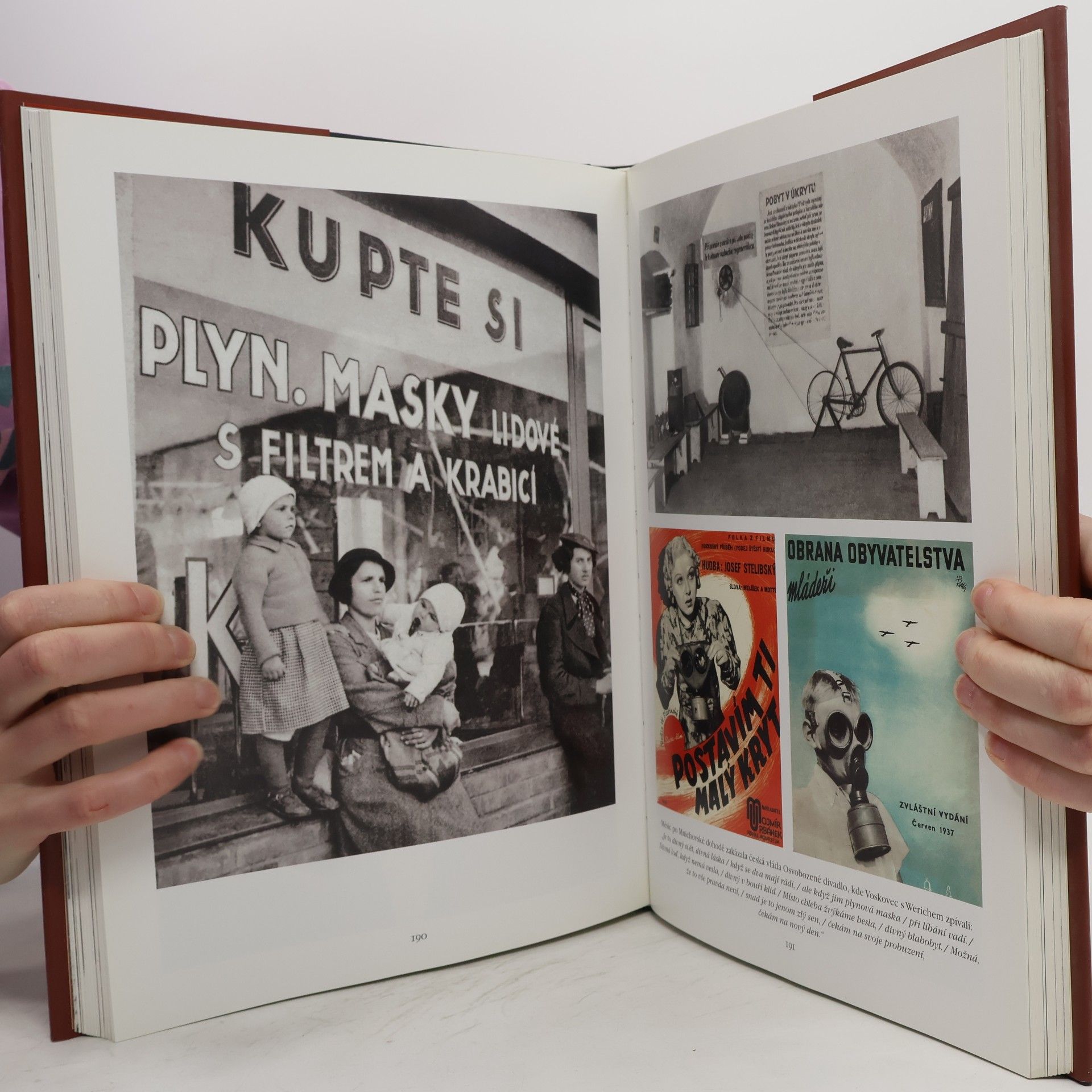 Jan Kaplan Praha 1900-2000 : sto roků stověžatého města