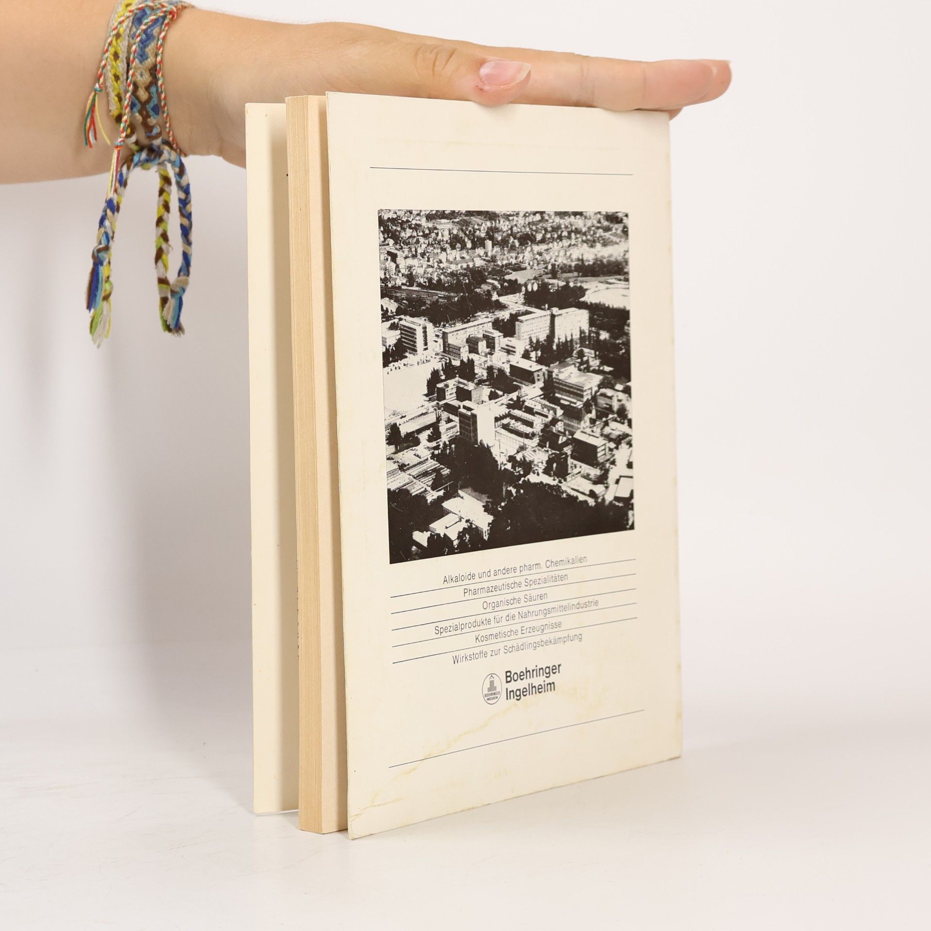 kolektiv Heimat-Jahrbuch 1972