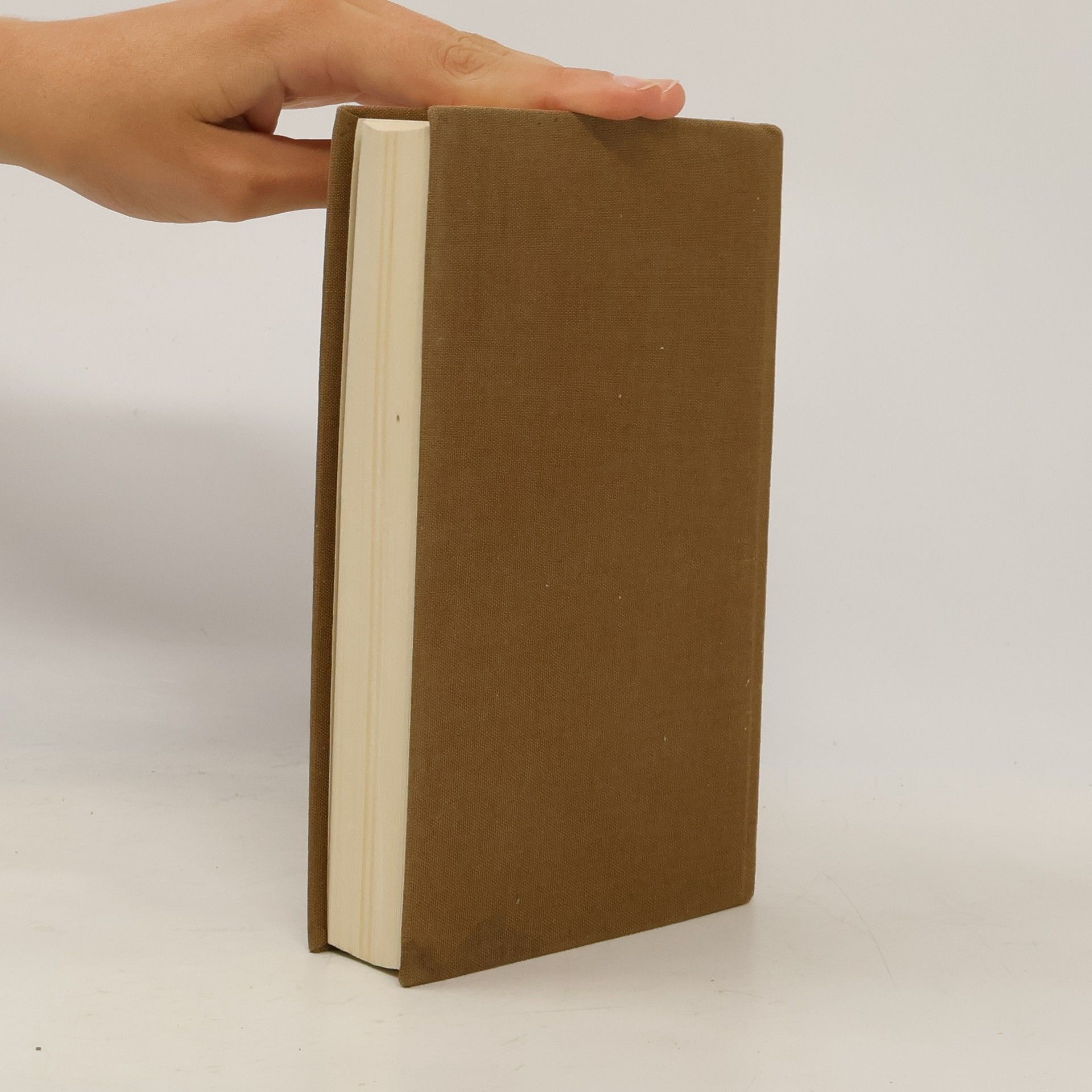 Kurt Tucholsky Tucholsky. Ein Lesebuch für unsere Zeit.