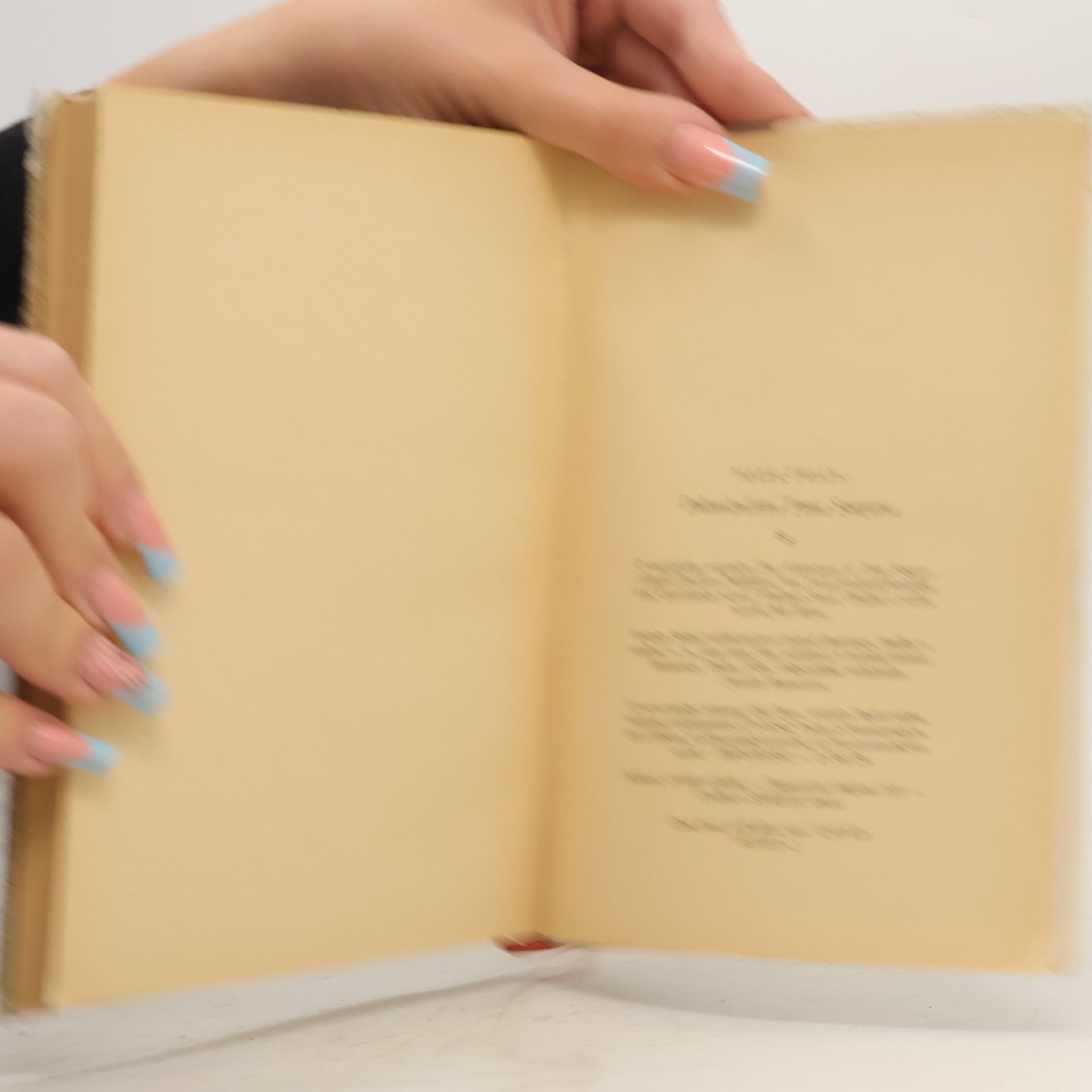 Mark Twain Dobrodružství Toma Sawyera