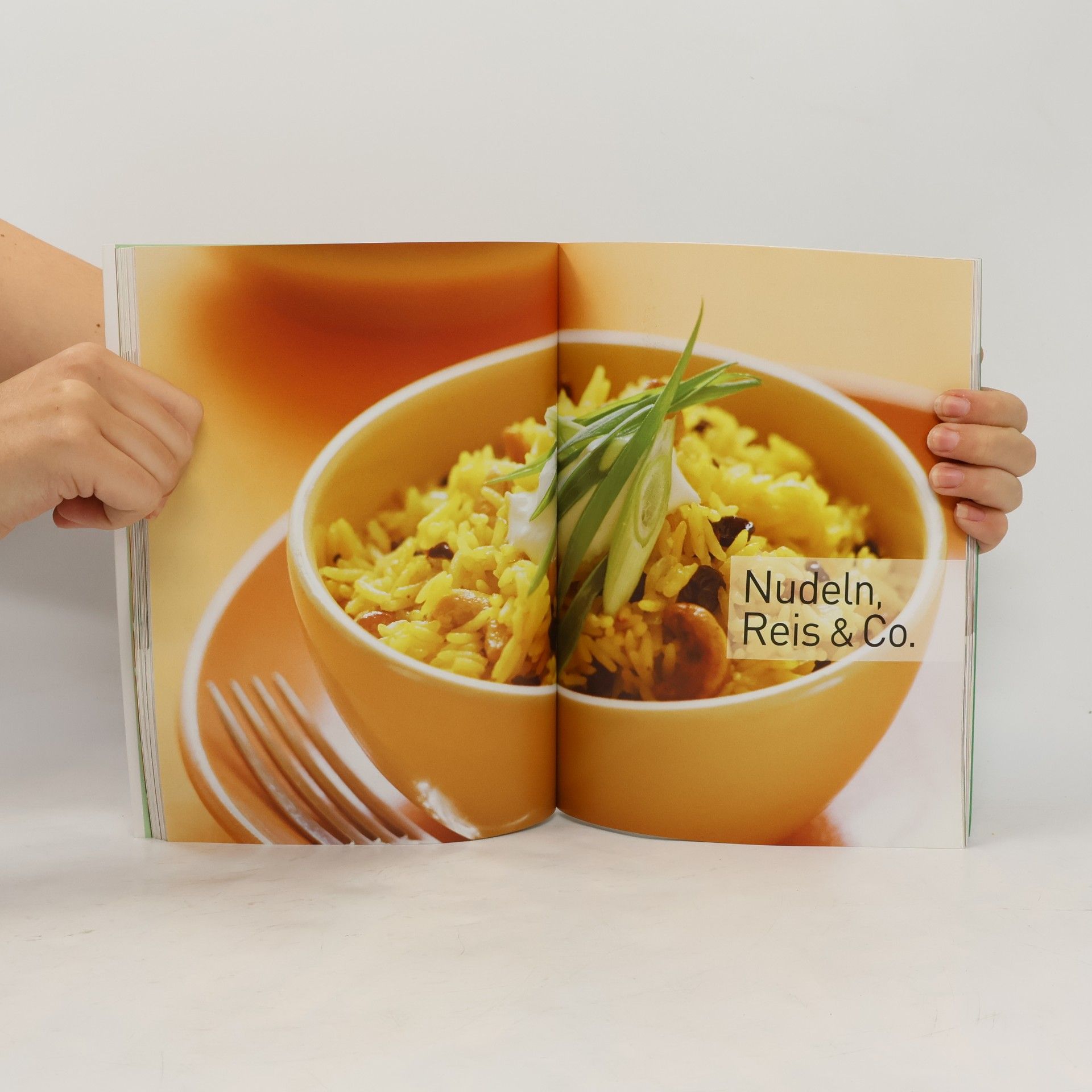 Kolektiv autorů Vegan