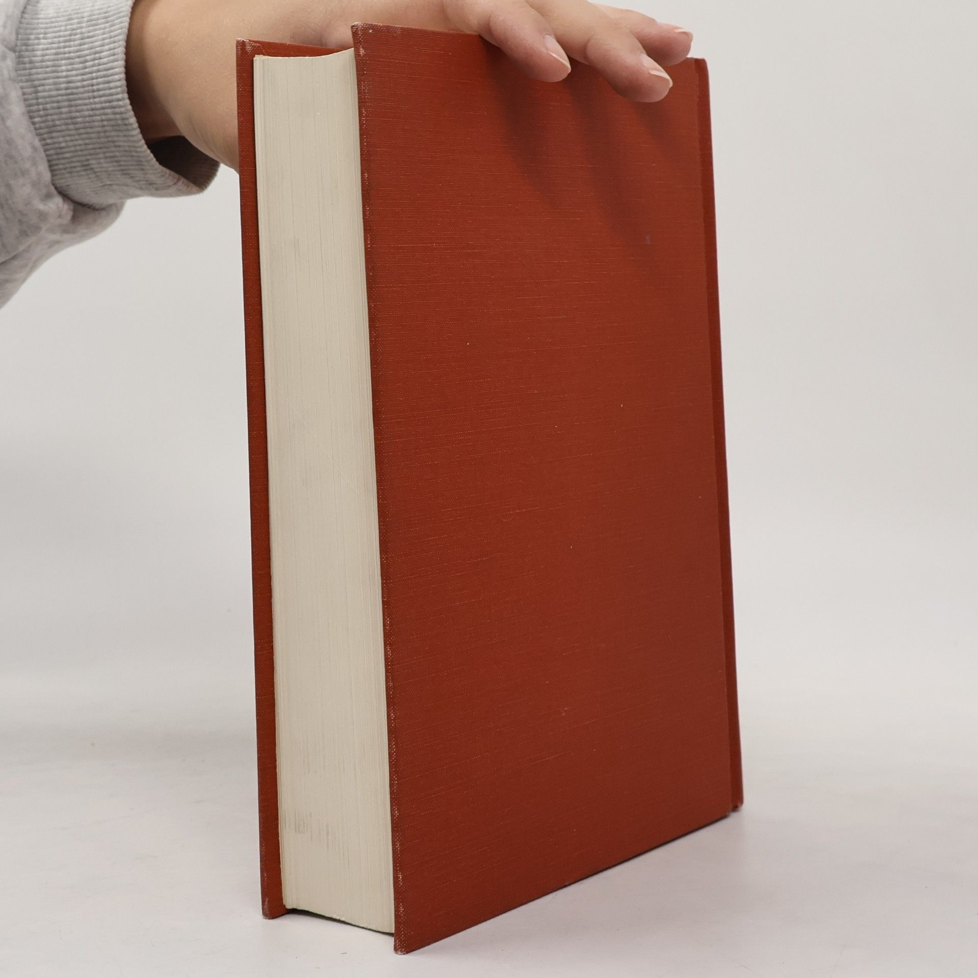 Richard Hunt Studies in Medieval History Presented to Frederick Maurice Powicke