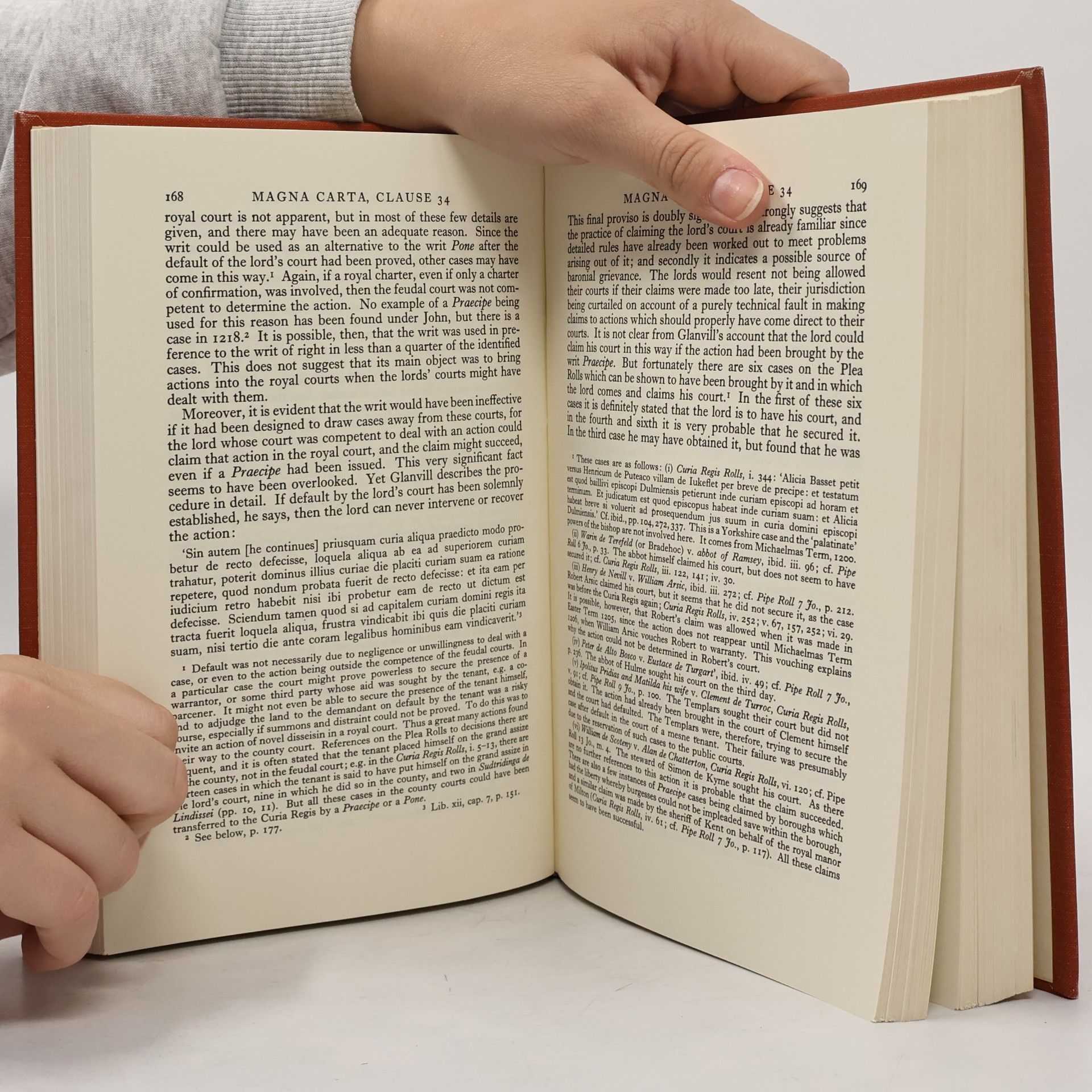 Richard Hunt Studies in Medieval History Presented to Frederick Maurice Powicke