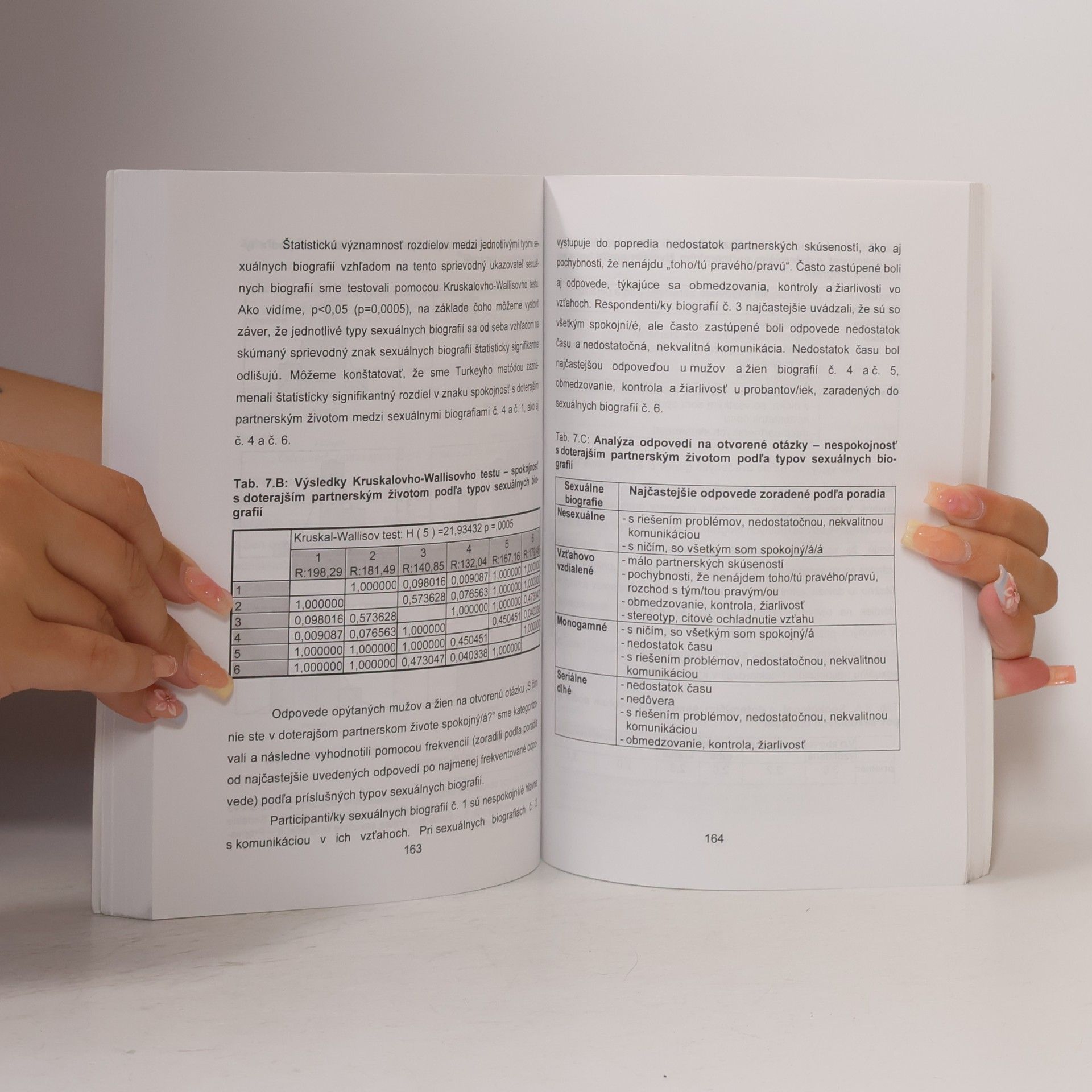 Dagmar Marková Predmanželská sexualita v kontextoch sexuálnej diverzity a variability