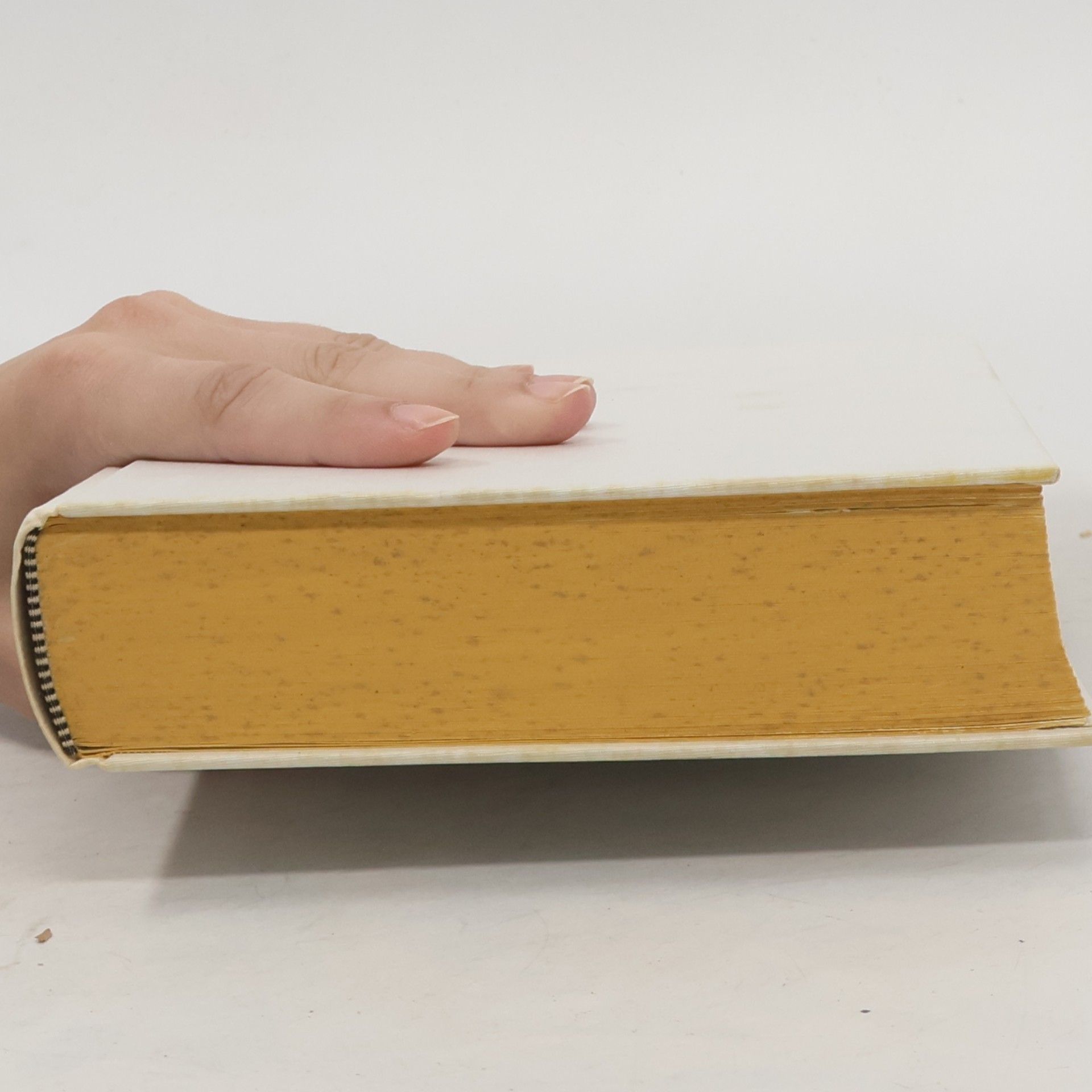 Rudolf Eucken Philosophische Schriften