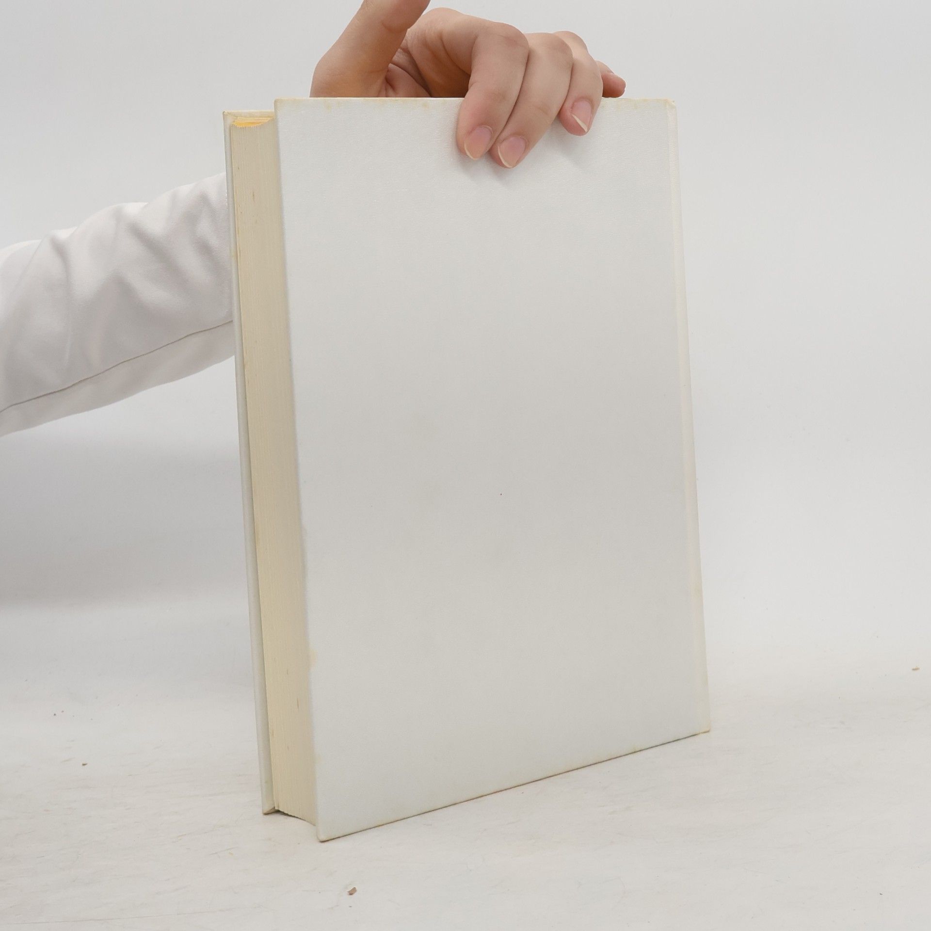 Rudolf Eucken Philosophische Schriften