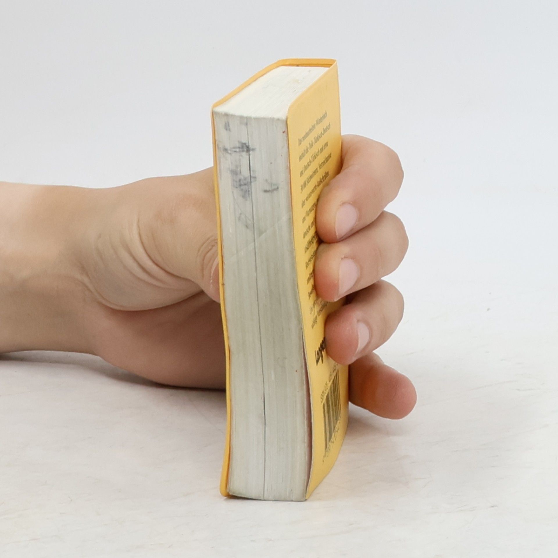 Autores varios Langenscheidts univresal wörterbuch Türkish