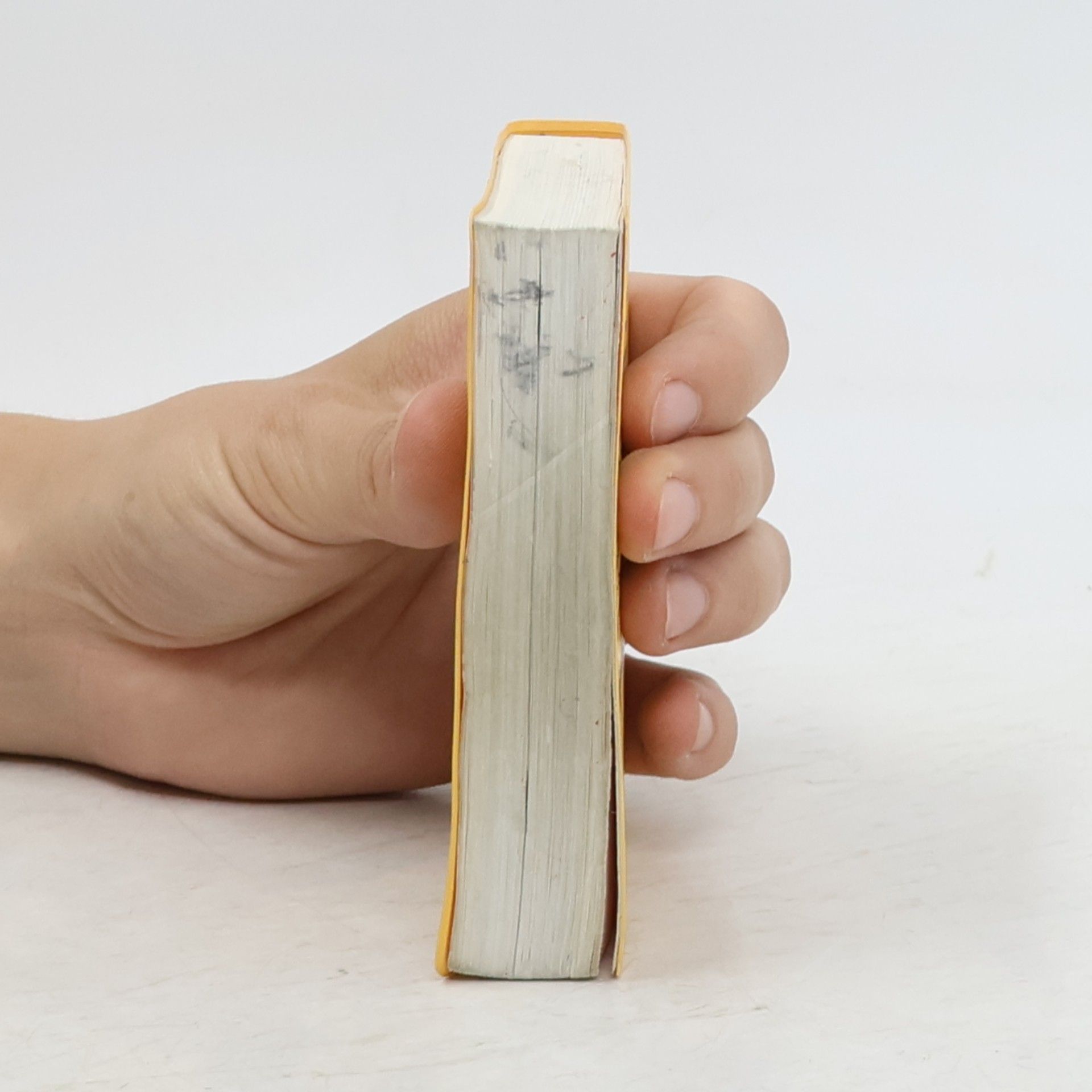 Autores varios Langenscheidts univresal wörterbuch Türkish
