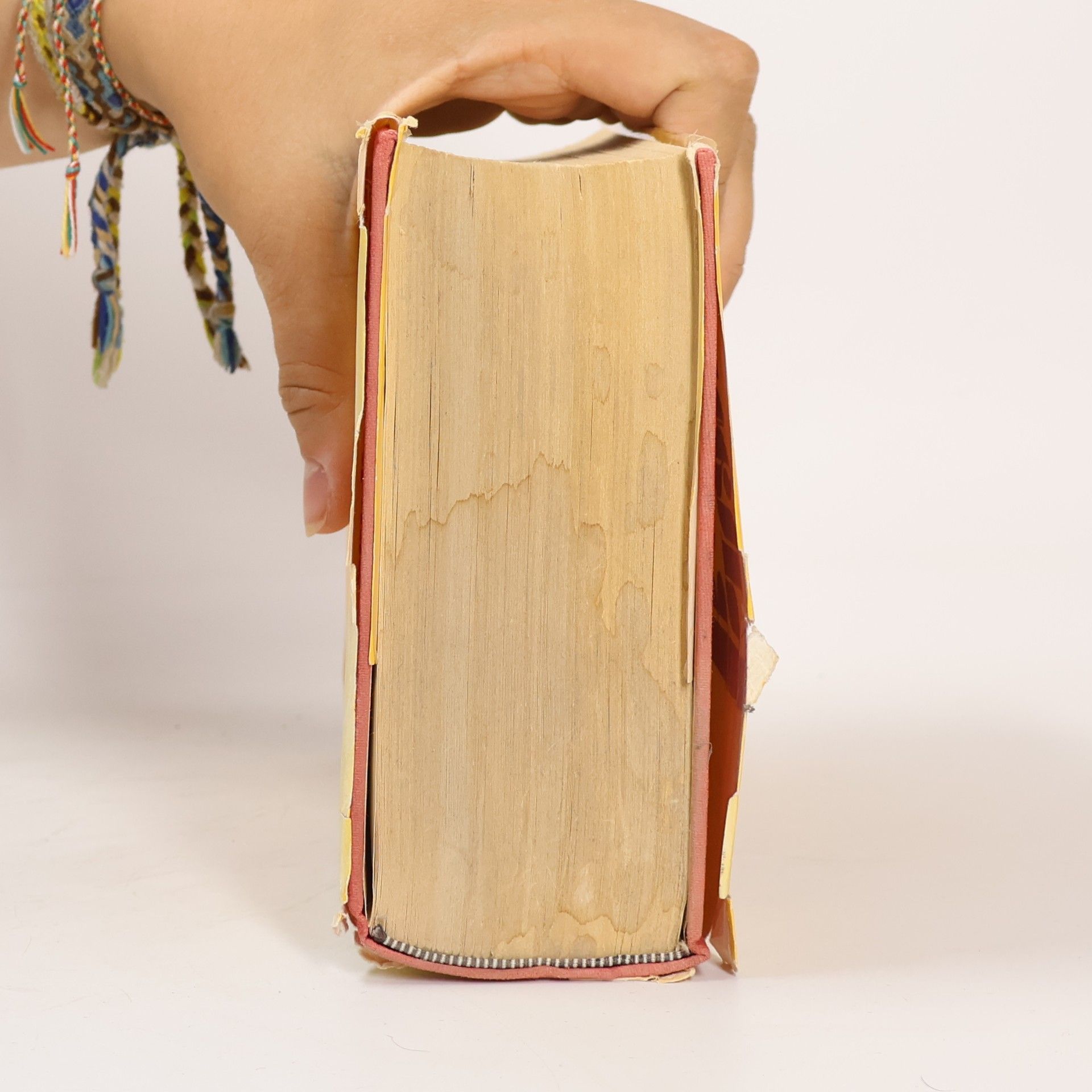 Autores varios Knaurs Rechtschreibung