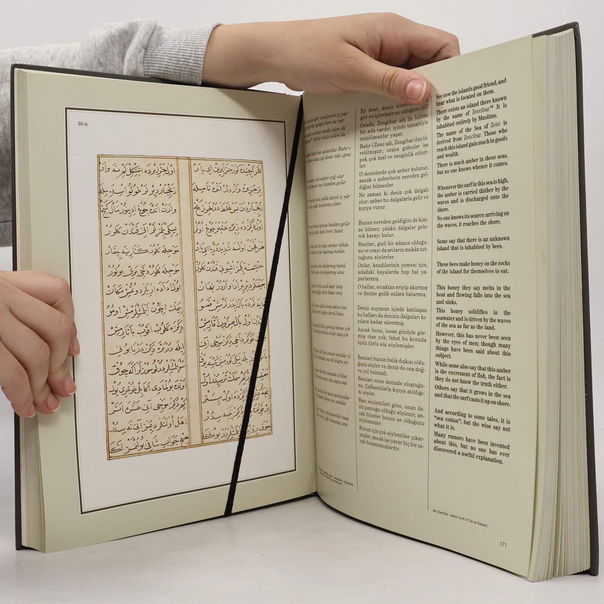 Piri Reis Reis Piri Kitab-ı bahriye