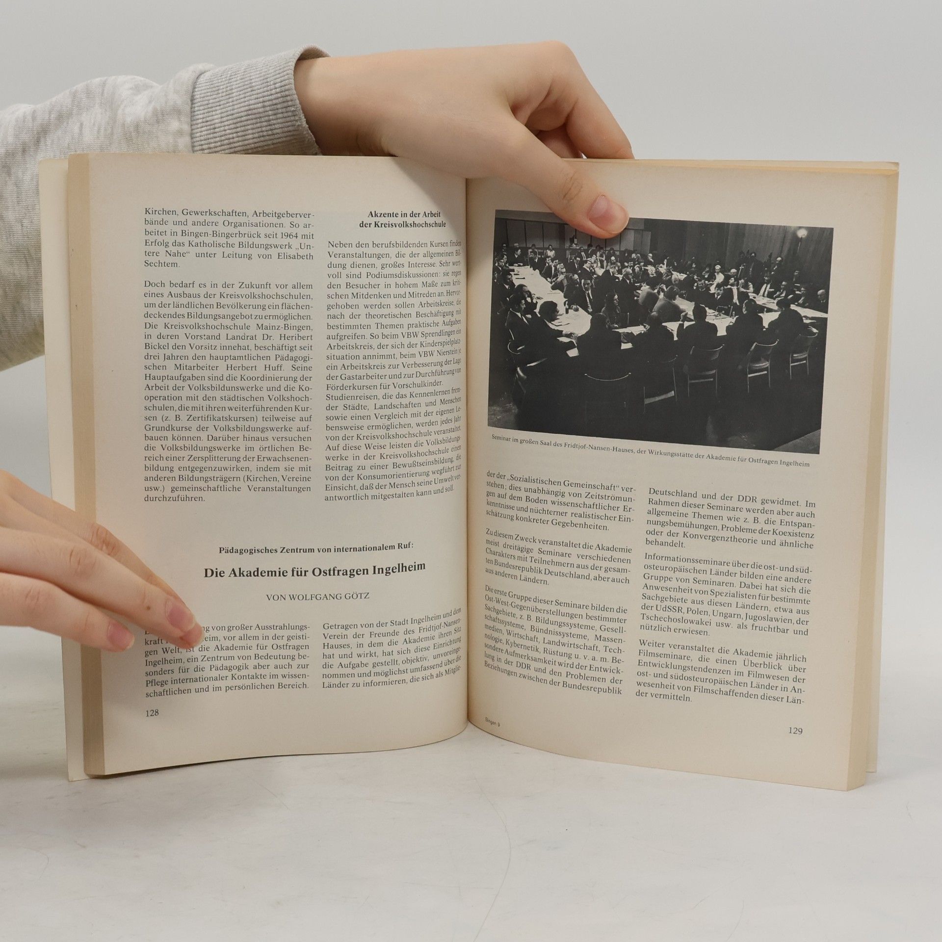 kolektiv Heimat-Jahrbuch 1974
