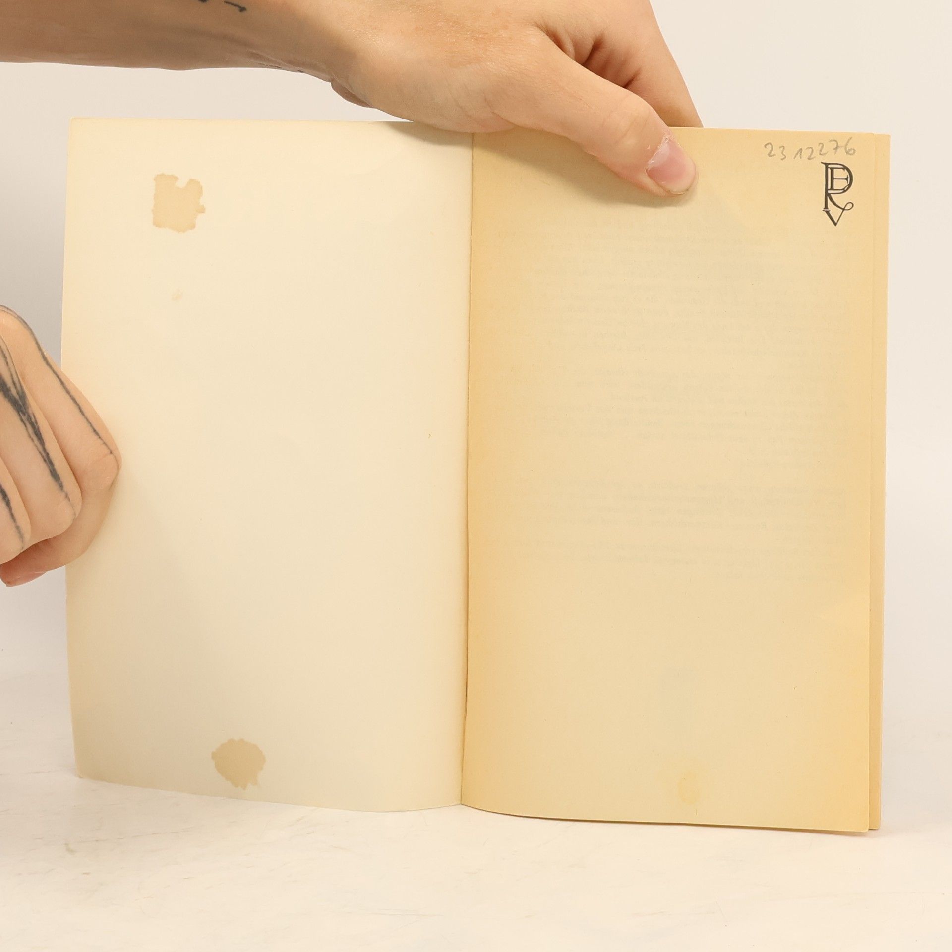 Anders Bodelsen Straus oder der zweitbeste Kriminalschriftsteller von Dänemark