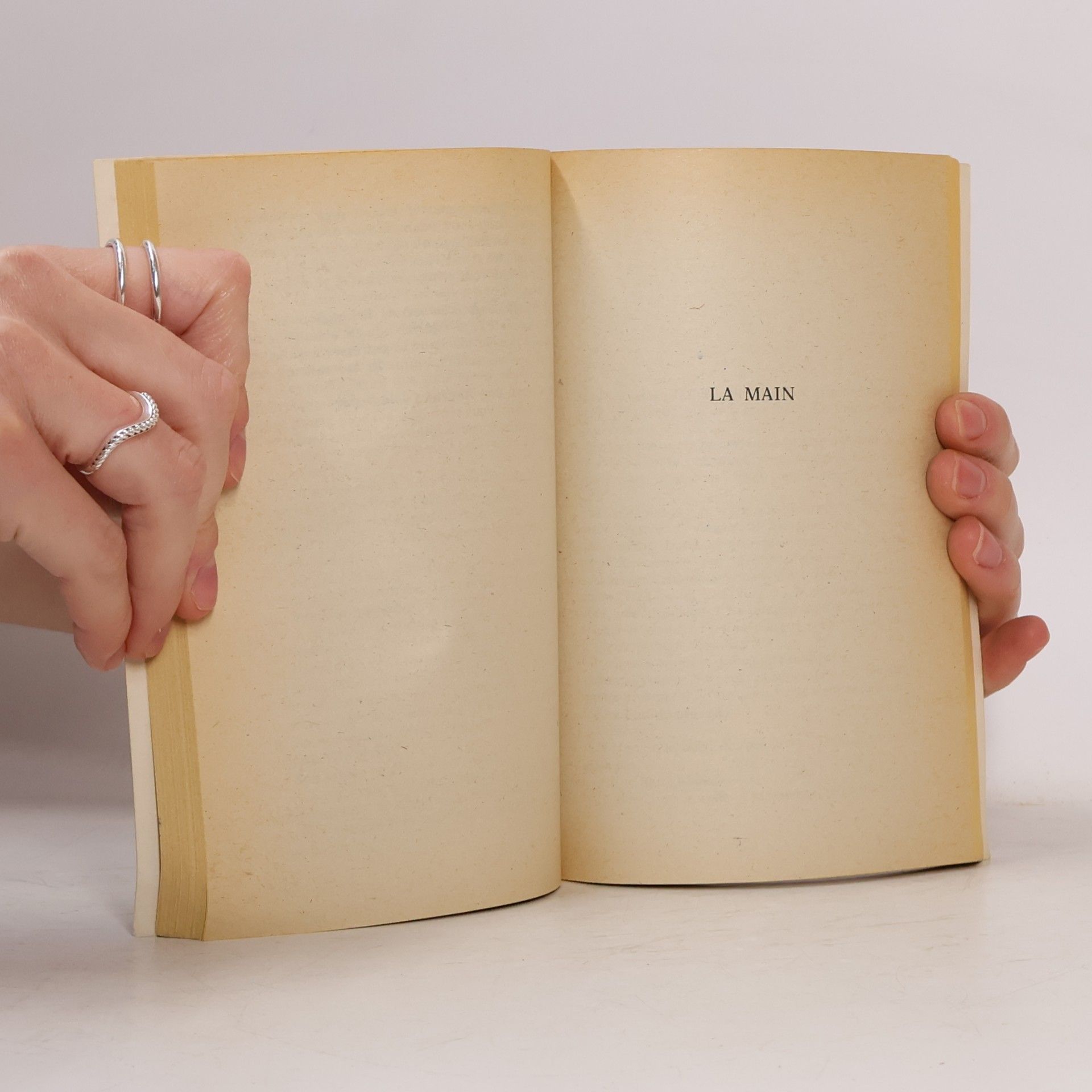 Janine Boissard Livre de Poche - 5544: Une femme neuve