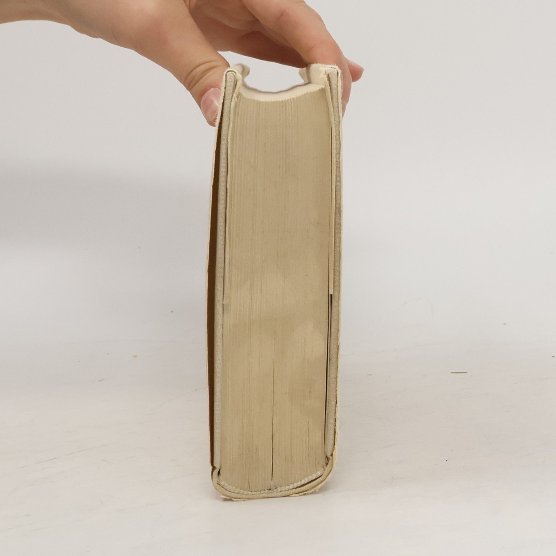 Jan Neruda Básně