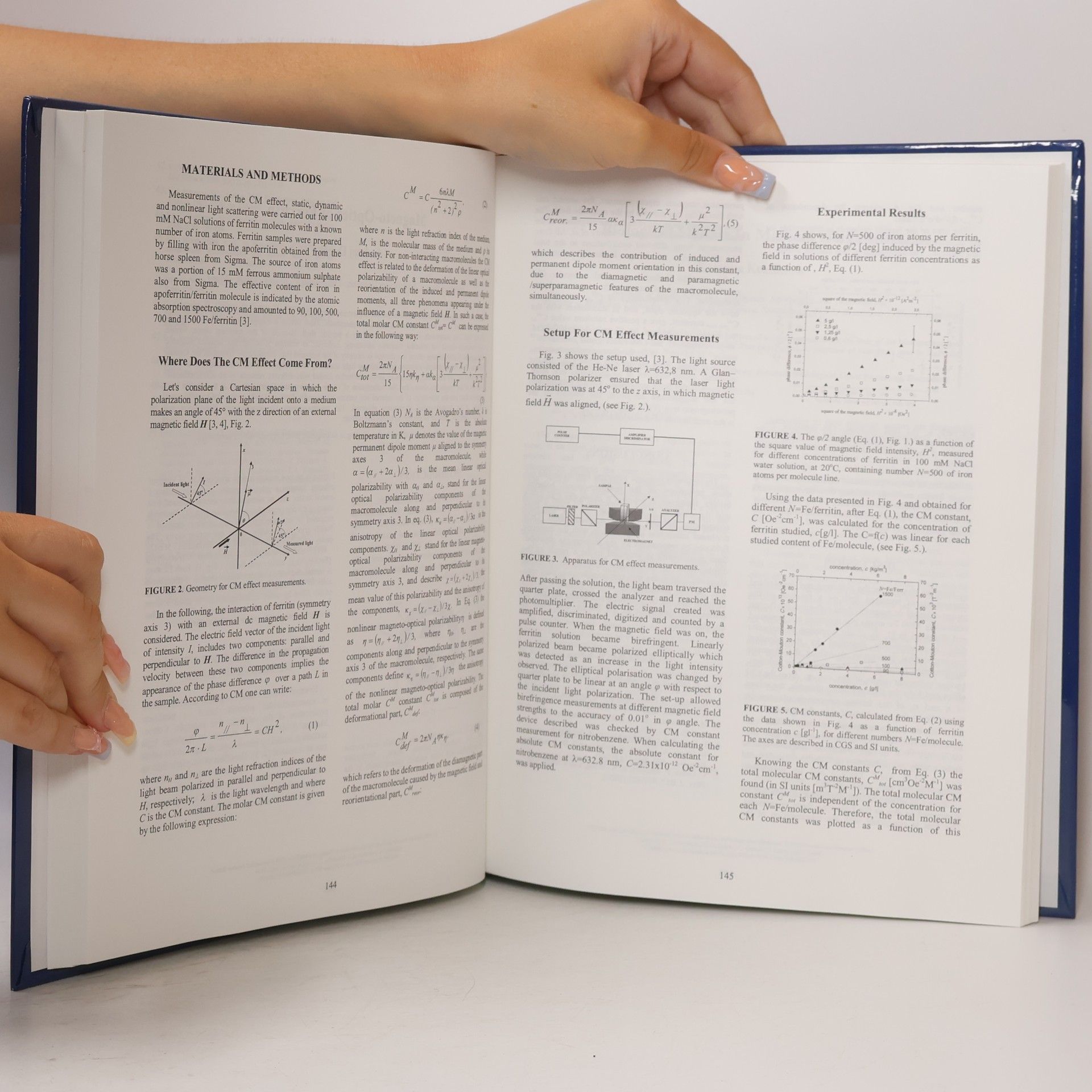 Carlos Granja Nuclear Physics Methods and Accelerators in Biology and Medicine