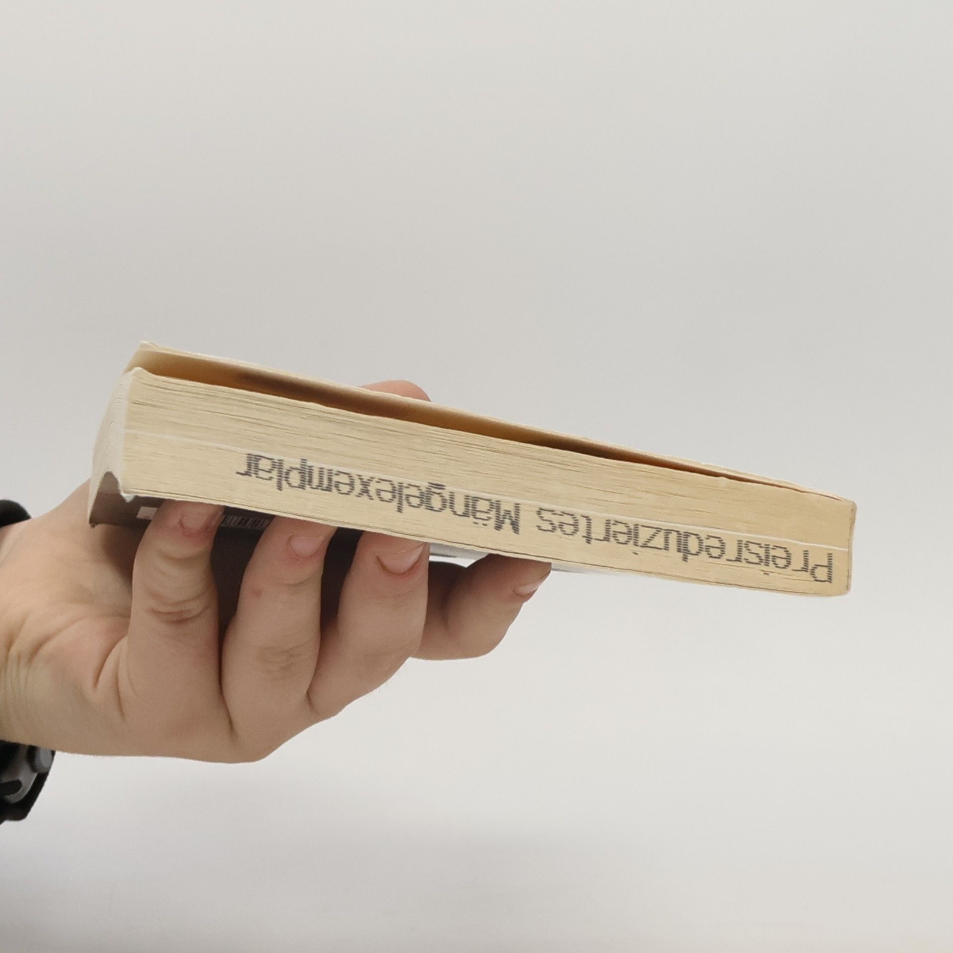 Heike Groos Ein schöner Tag zum Sterben