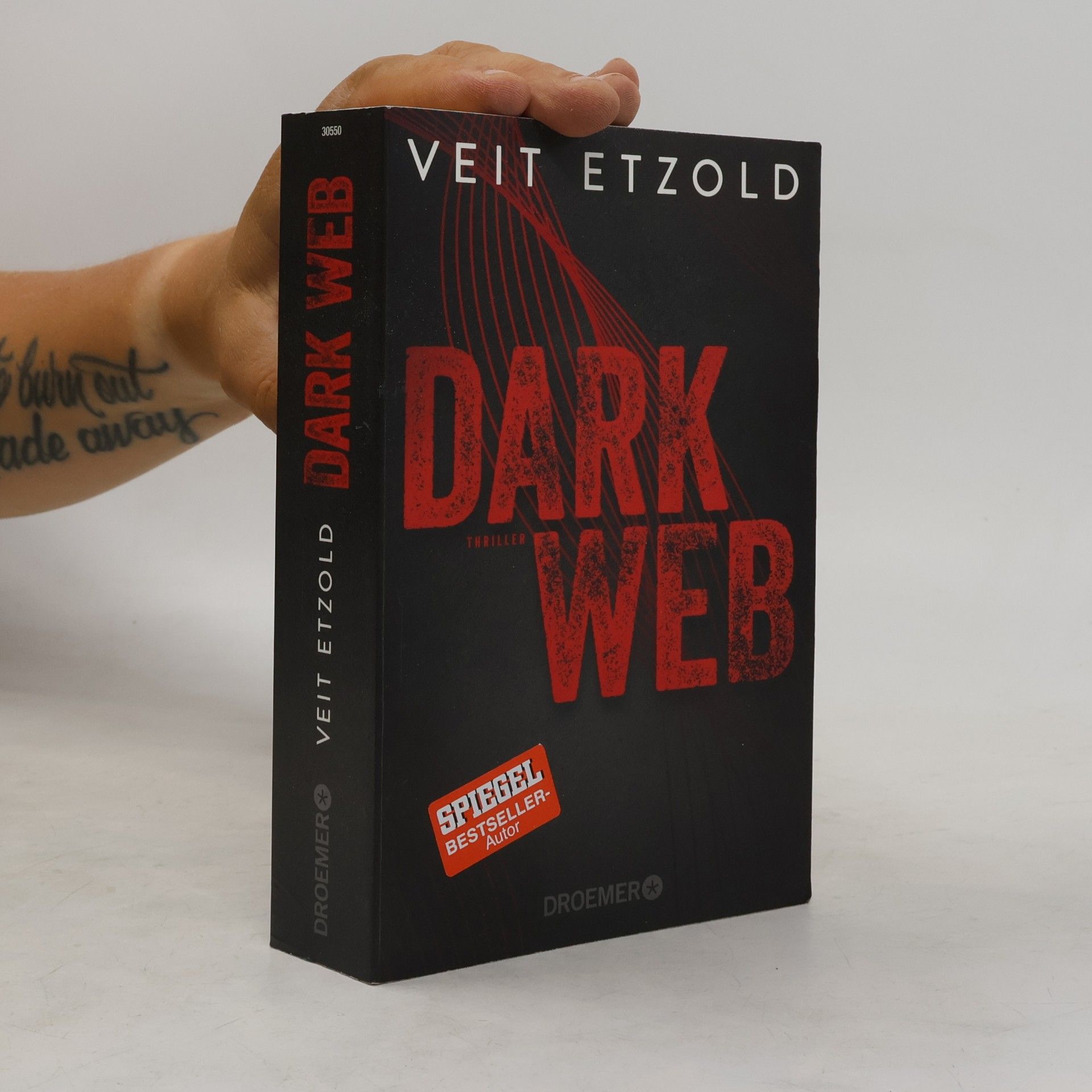 Dark Web