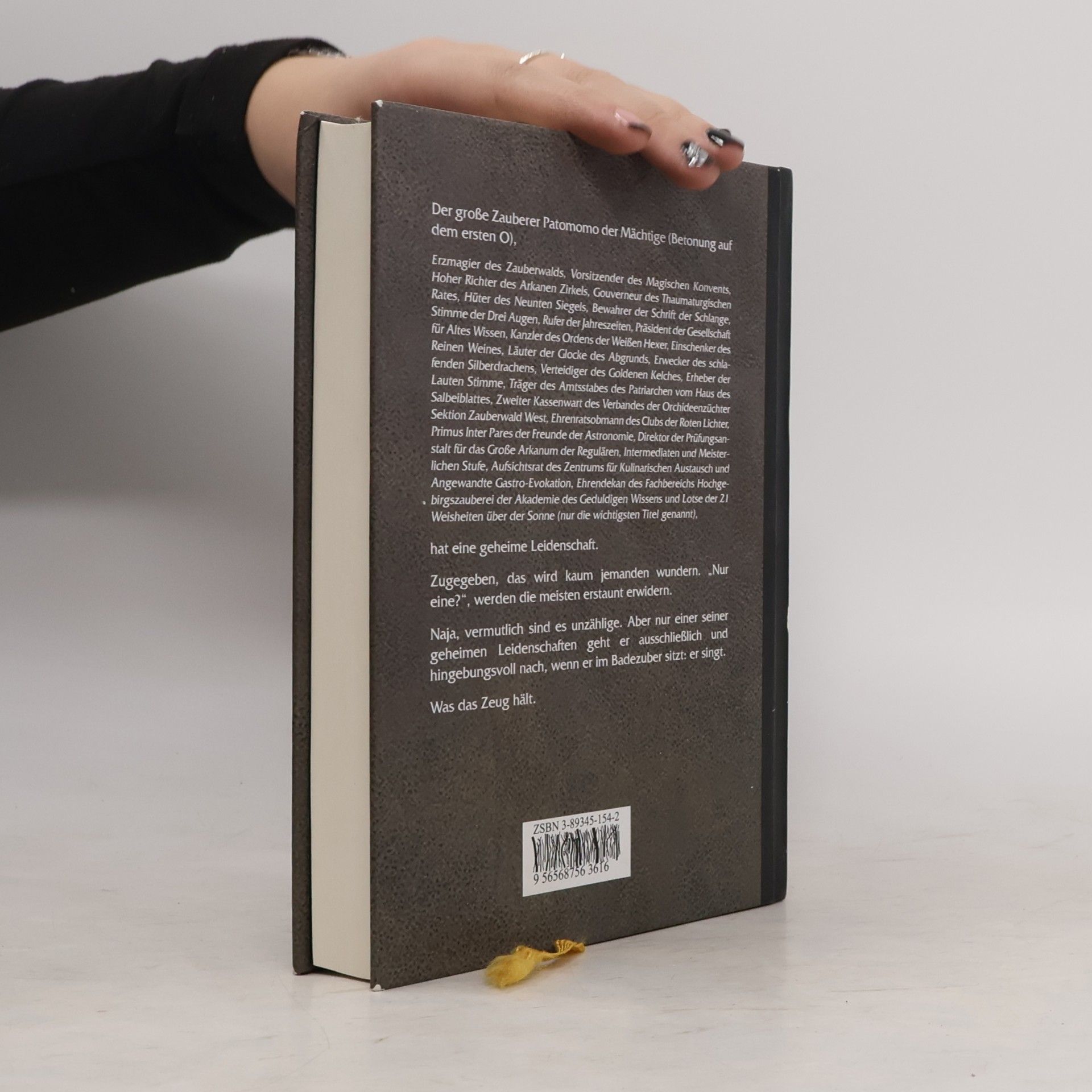 kolektiv Codex Patomomensis