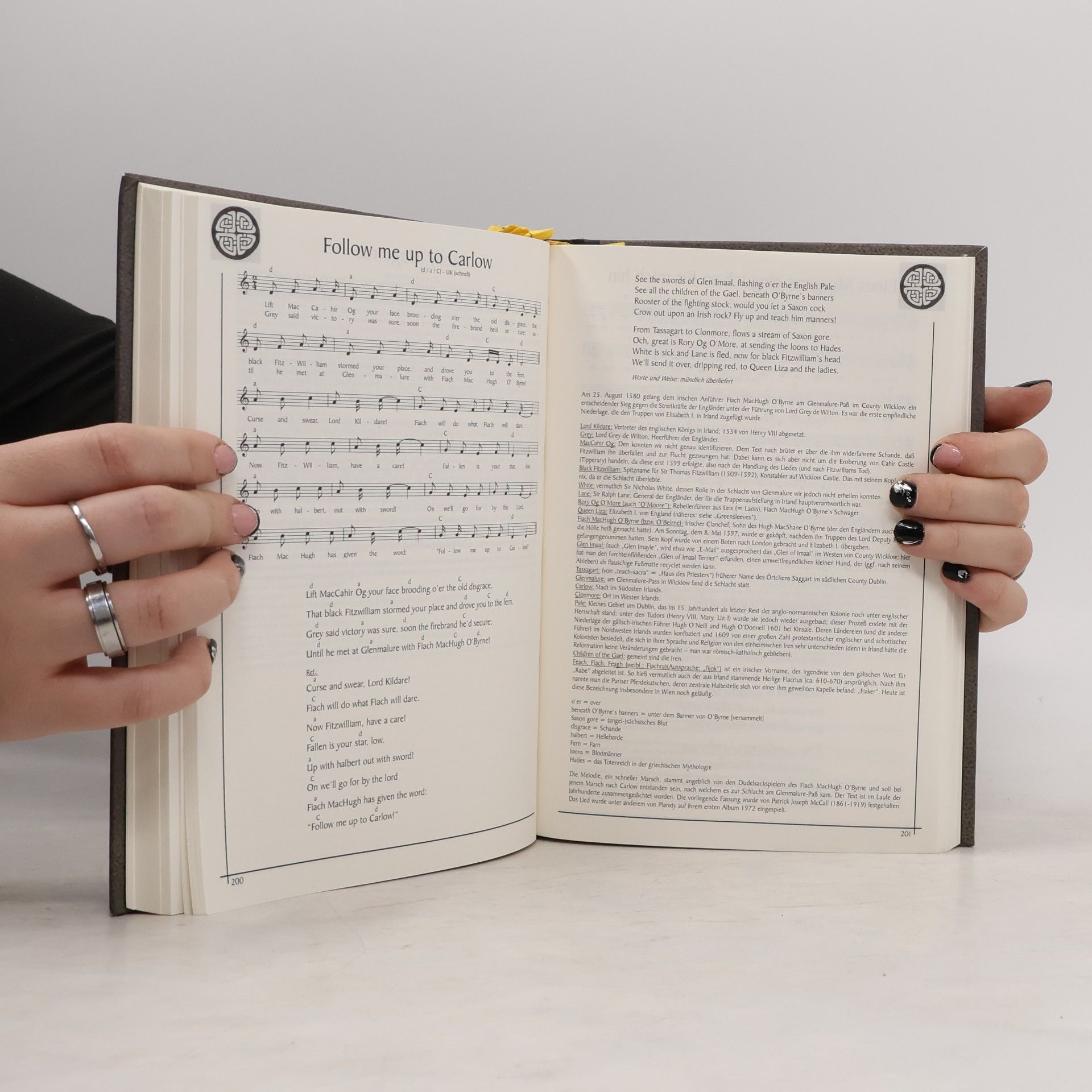 kolektiv Codex Patomomensis