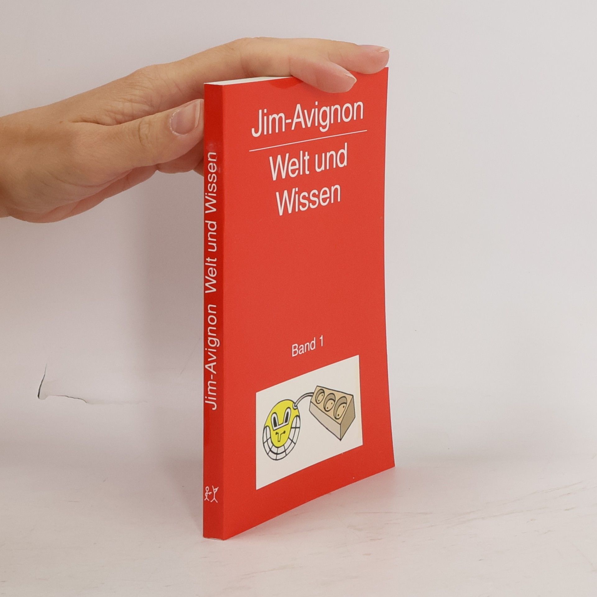 Welt und Wissen