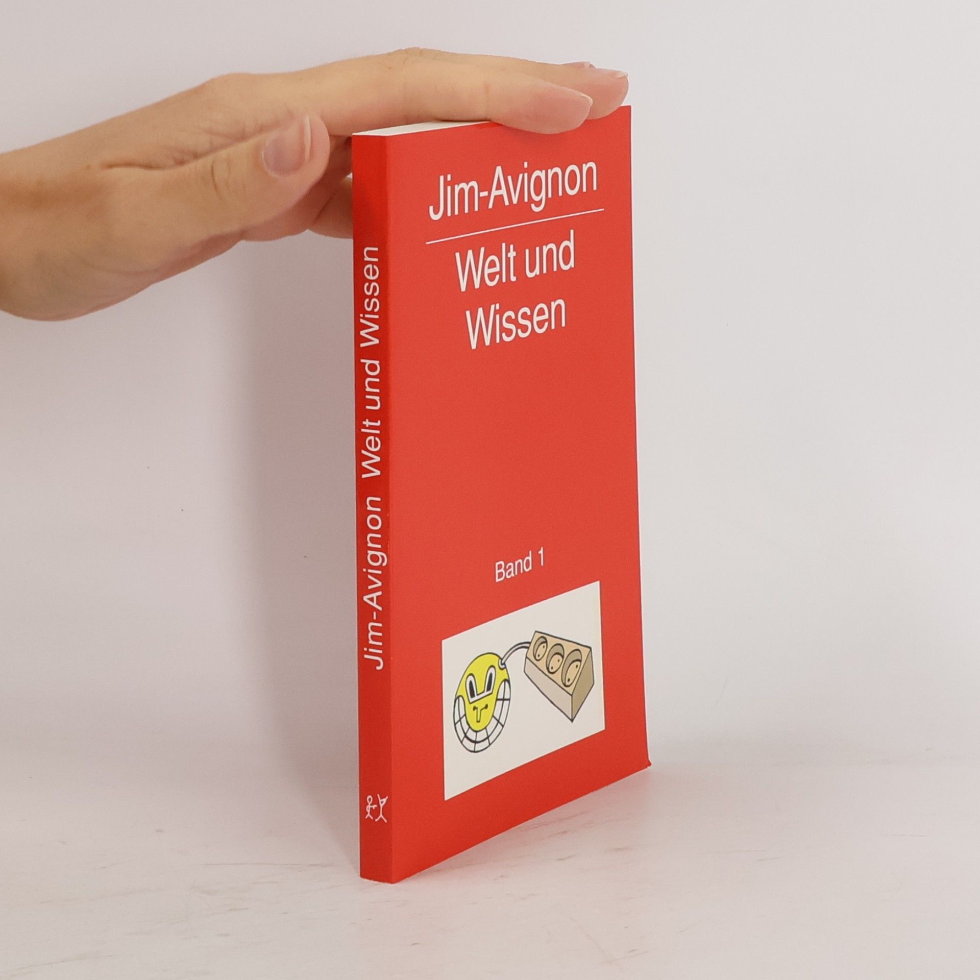 Welt und Wissen1