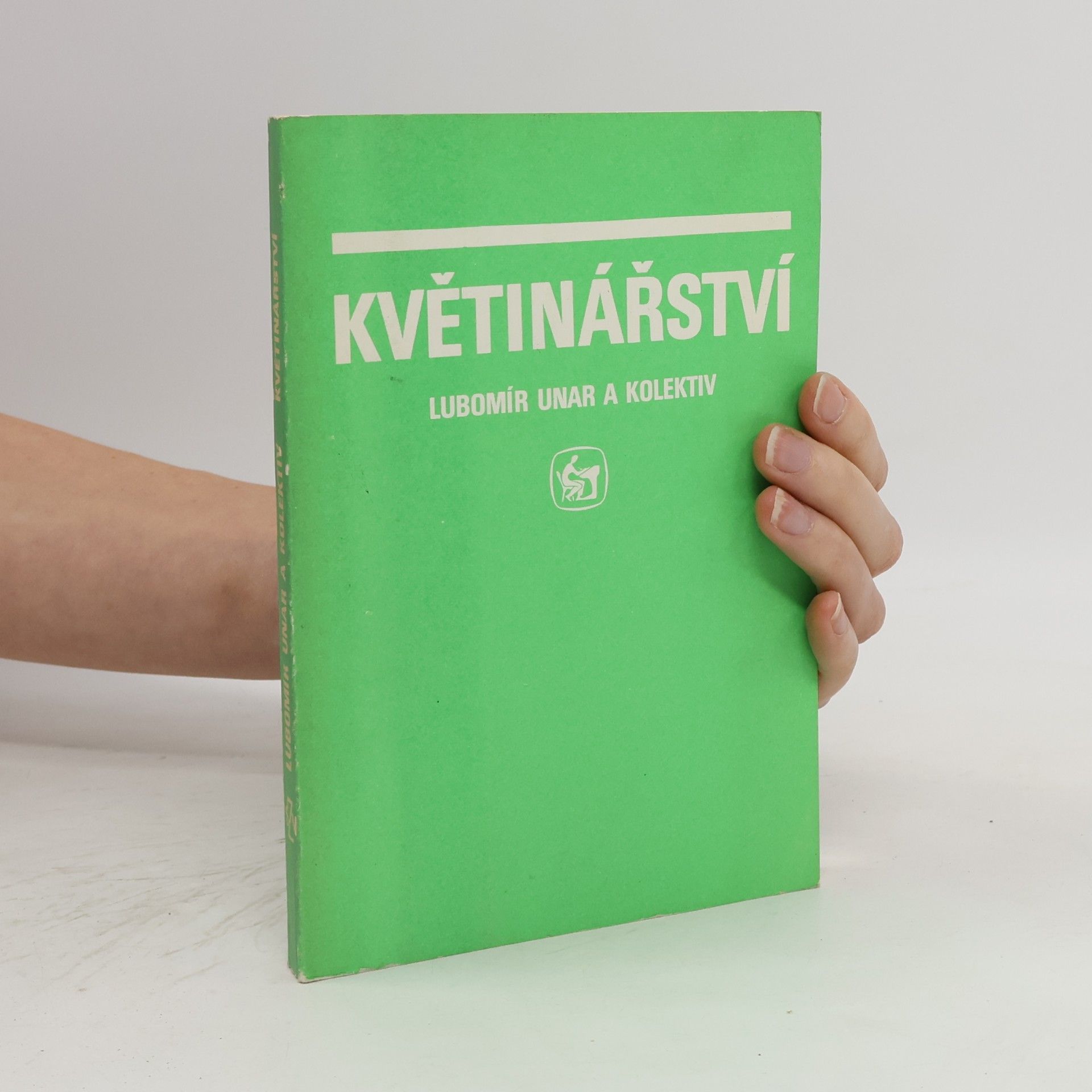Lubomír Unar Květinářství