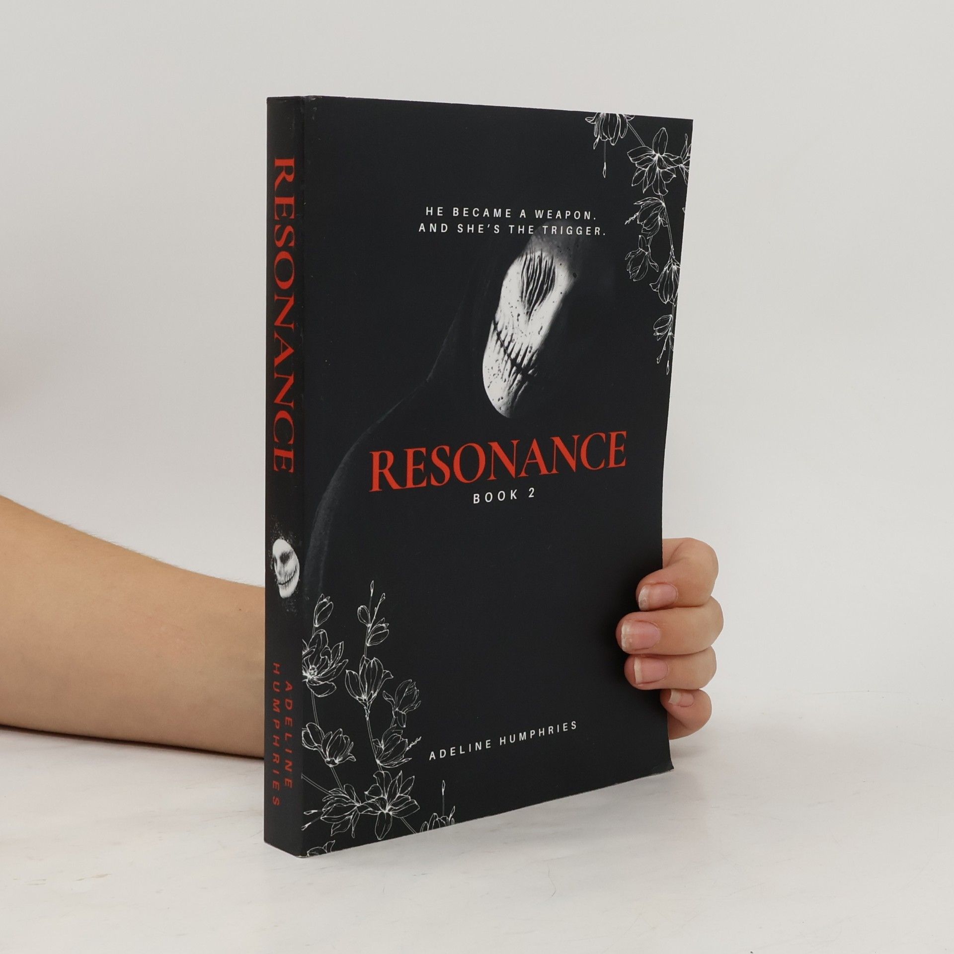 Resonance 2