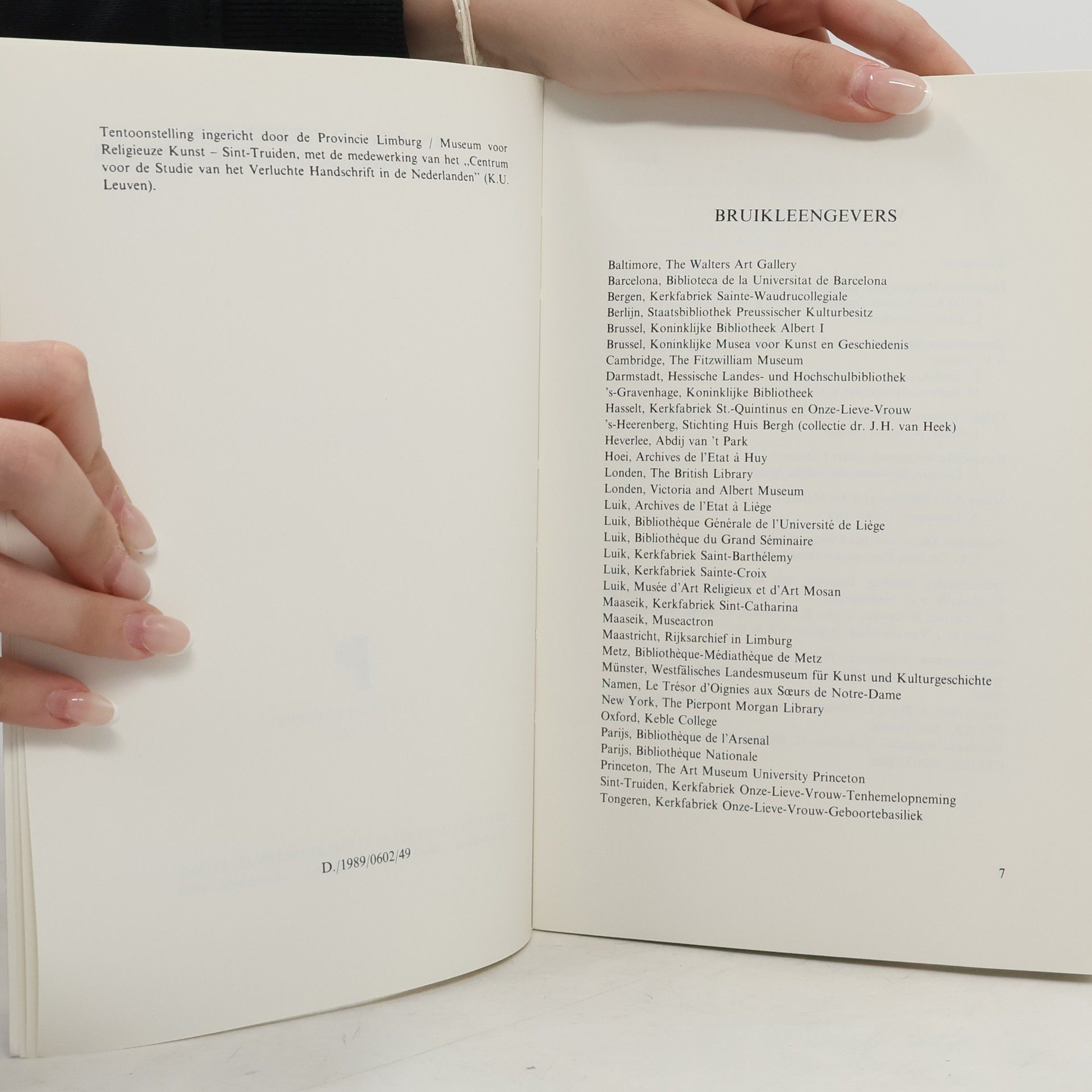 Autorenkollektiv In beeld geprezen