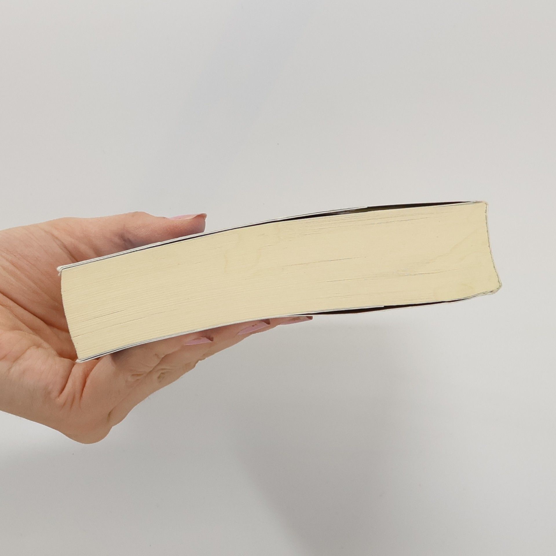 Sophie Bonnet Provenzalische Intrige
