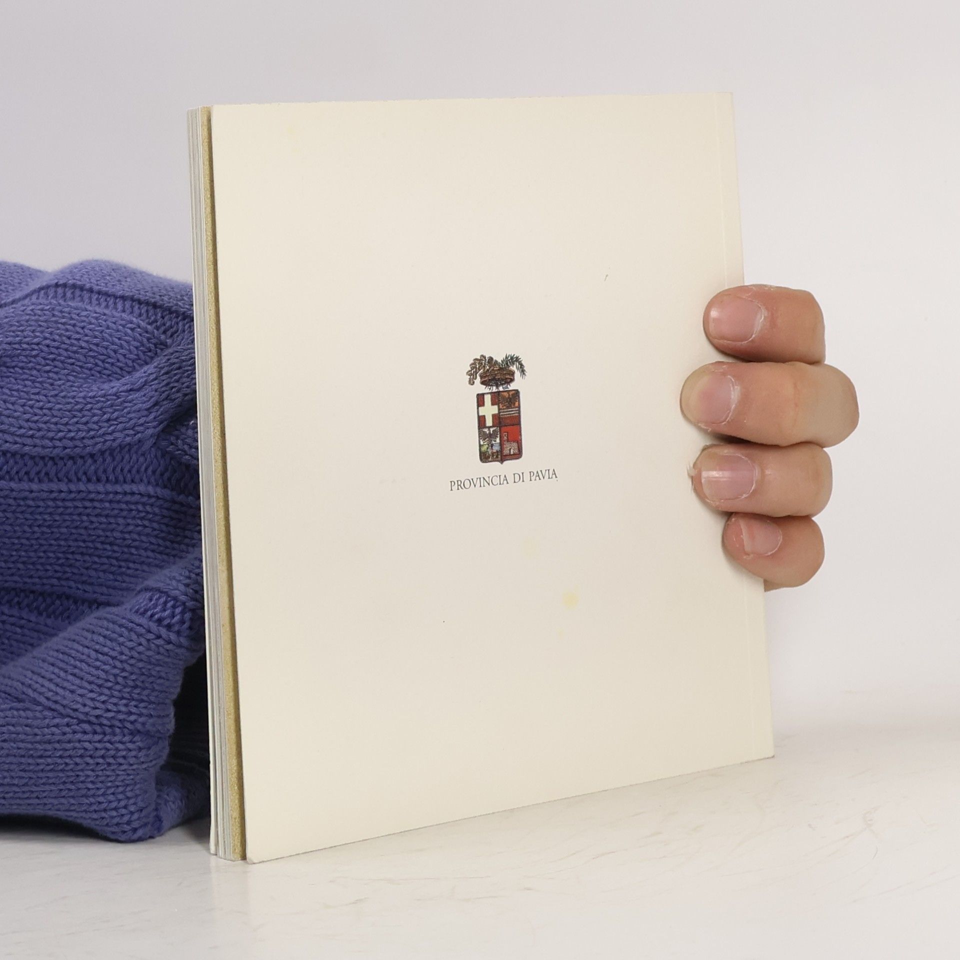 Autores varios Almanacco di Sapienza, di Gola, d'Allegria