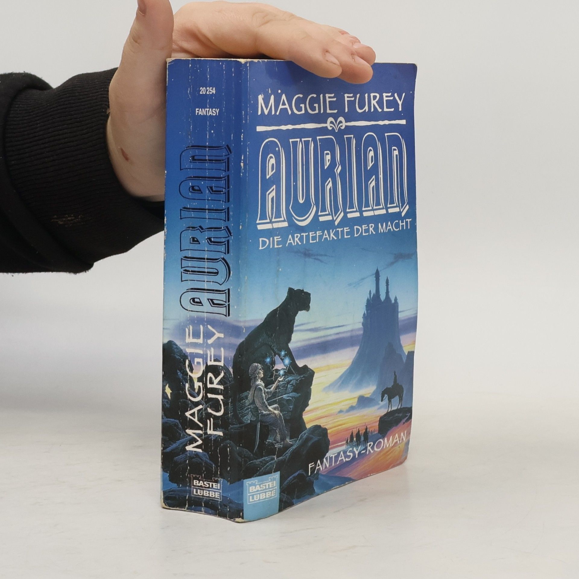 Aurian