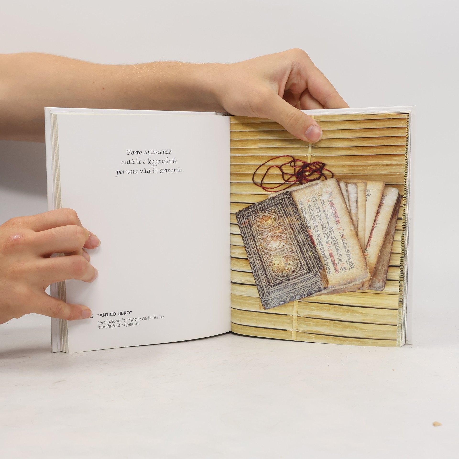 Autores varios Kendo Bynlao
