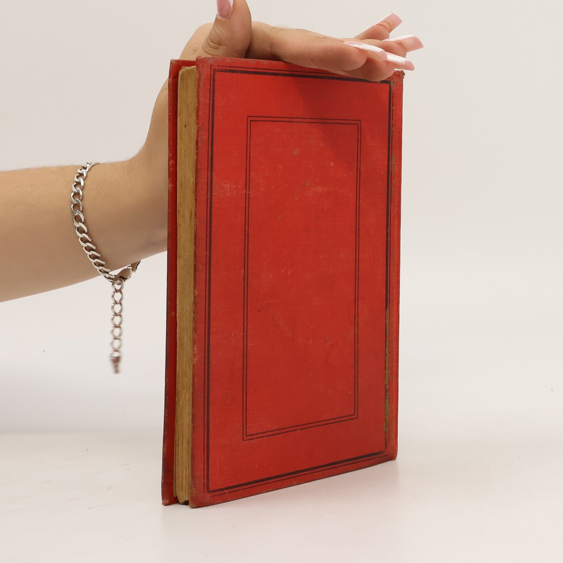 kolektiv Bibliothek der Unterhaltung und des Wissens