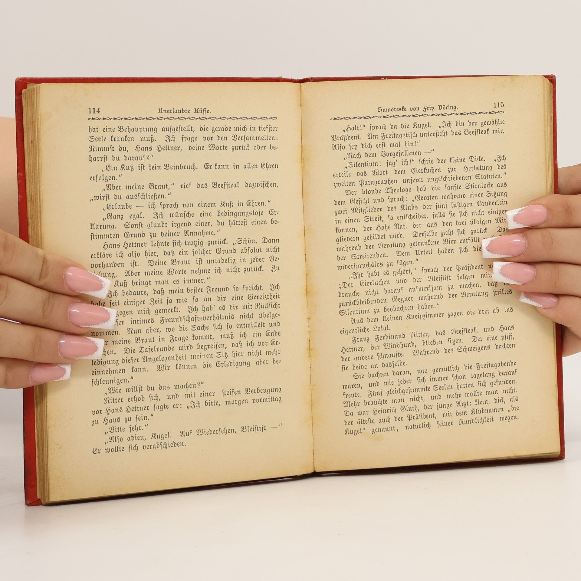 kolektiv Bibliothek der Unterhaltung und des Wissens