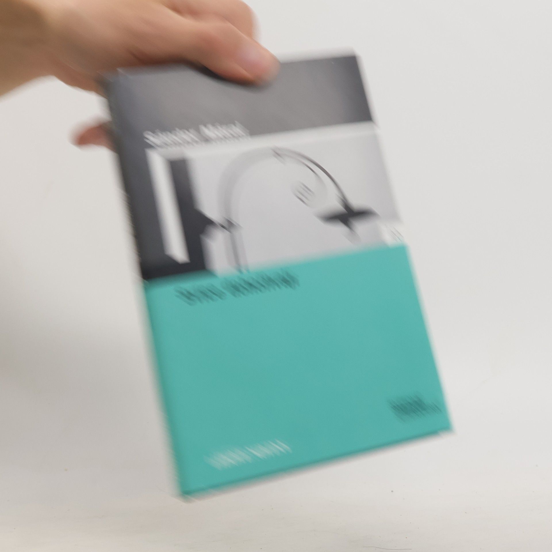 Sándor Márai Svíce dohořívají
