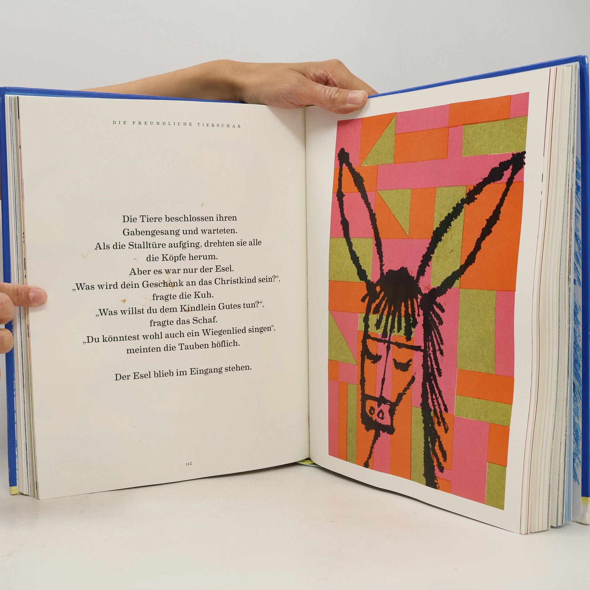 Autorenkollektiv Das Winter-Märchenbuch