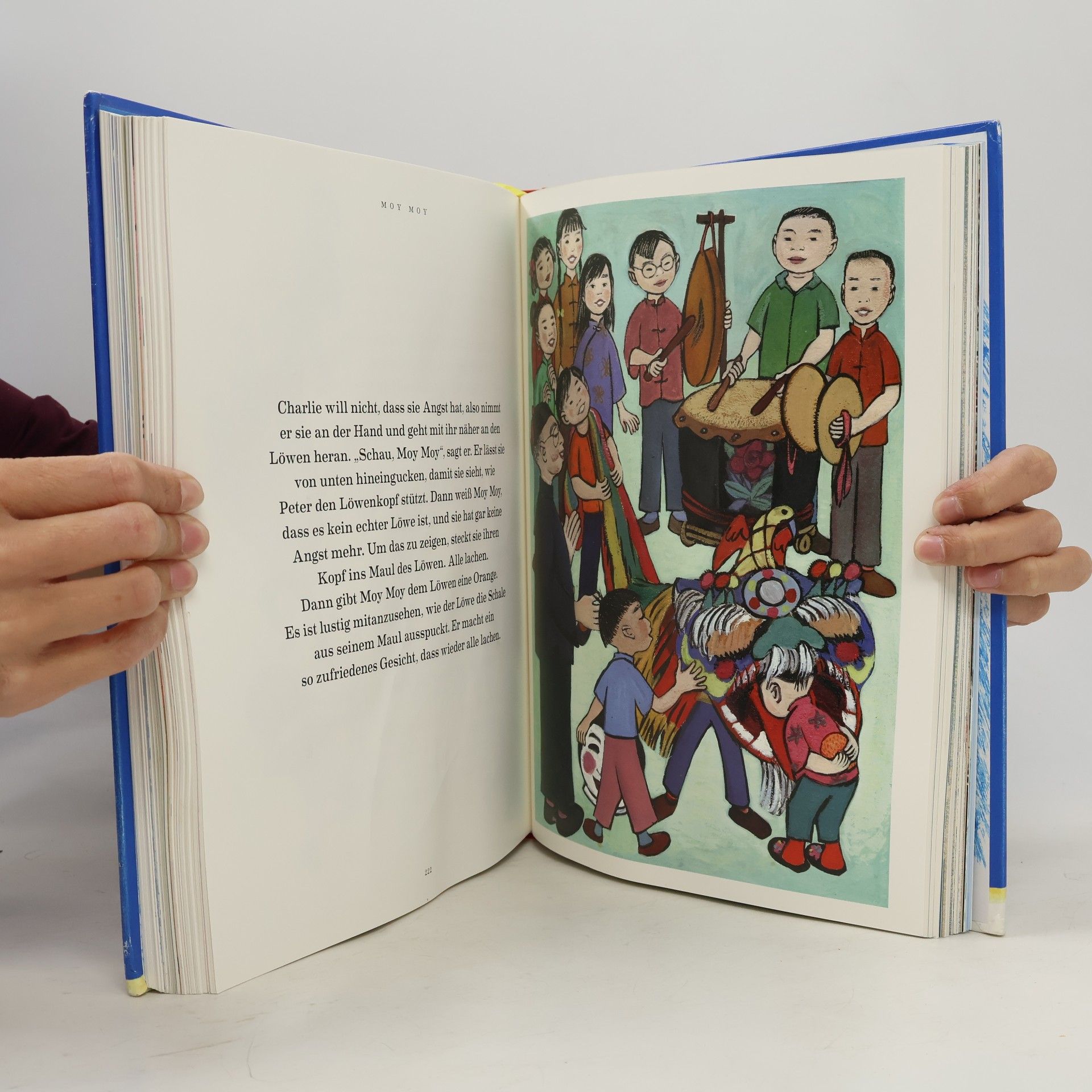 Autorenkollektiv Das Winter-Märchenbuch