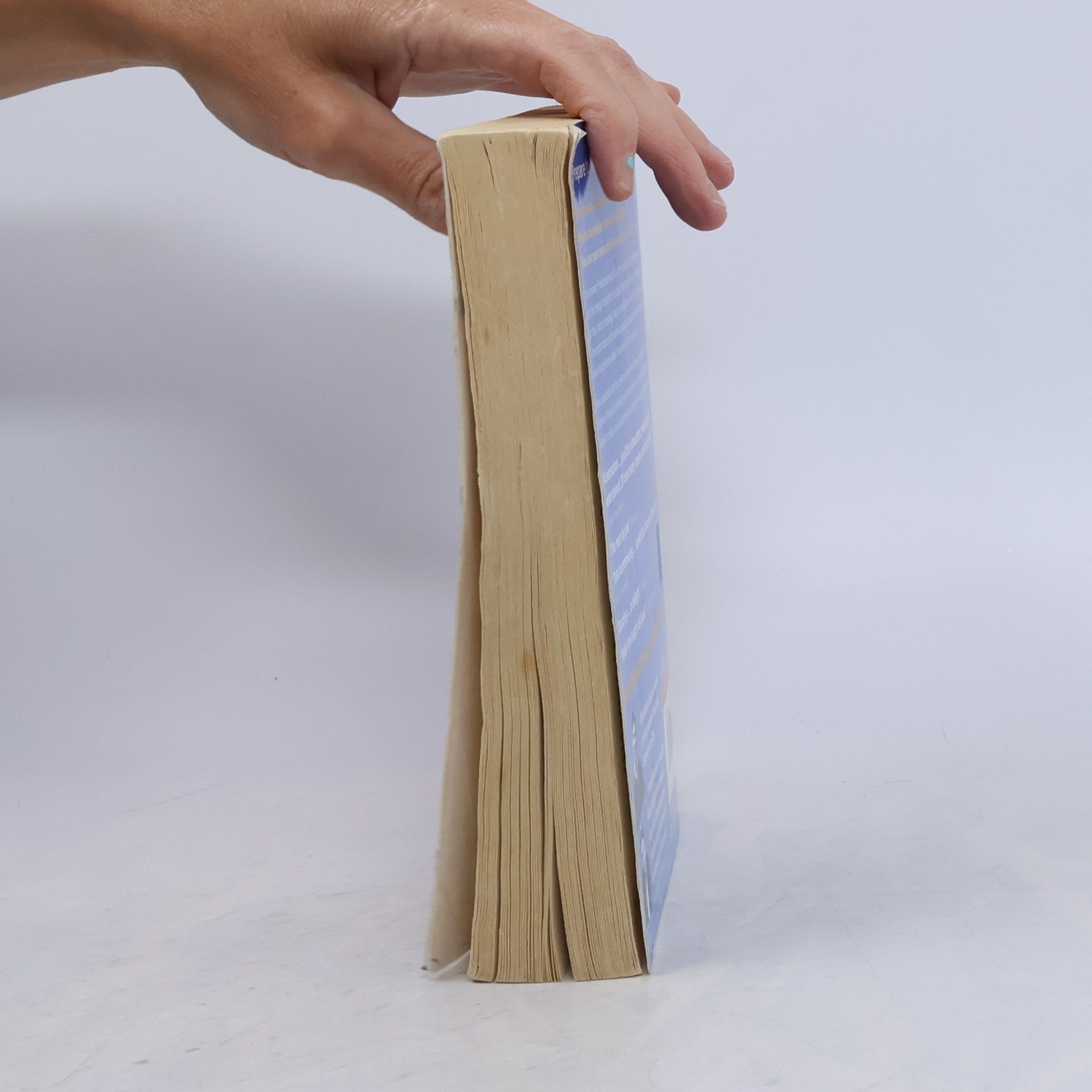 Steven D. Levitt Freakonomics
