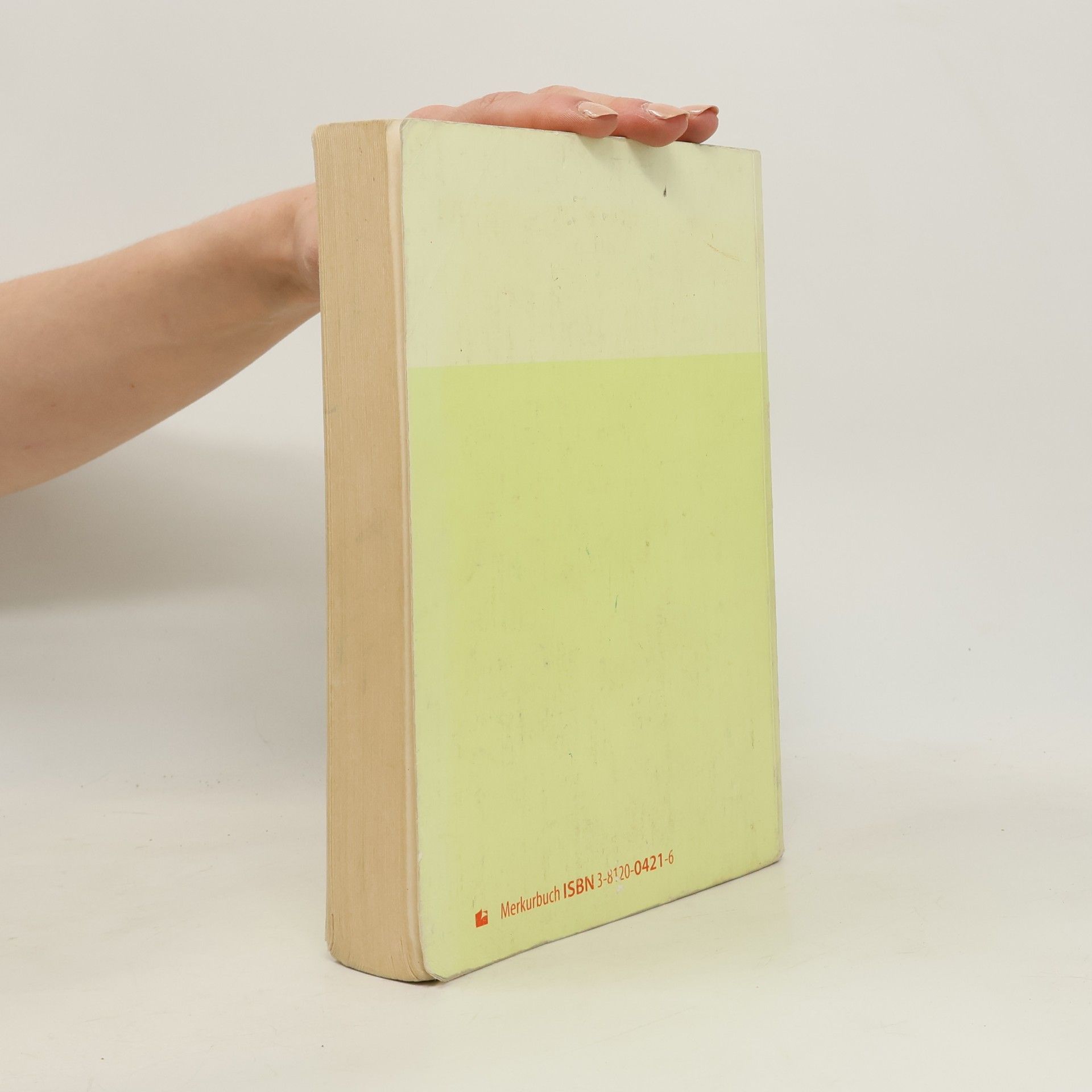 Gisbert Groh Sicher zur Bürokauffrau, zum Bürokaufmann. Der gesamte Prüfungsstoff in einem Buch