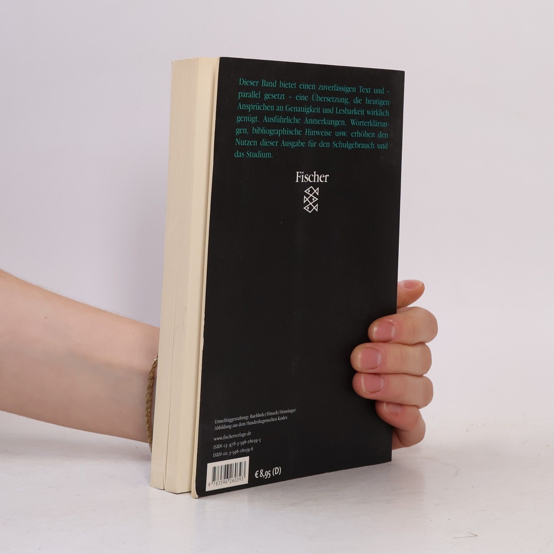Autorenkollektiv Das Nibelungenlied 2