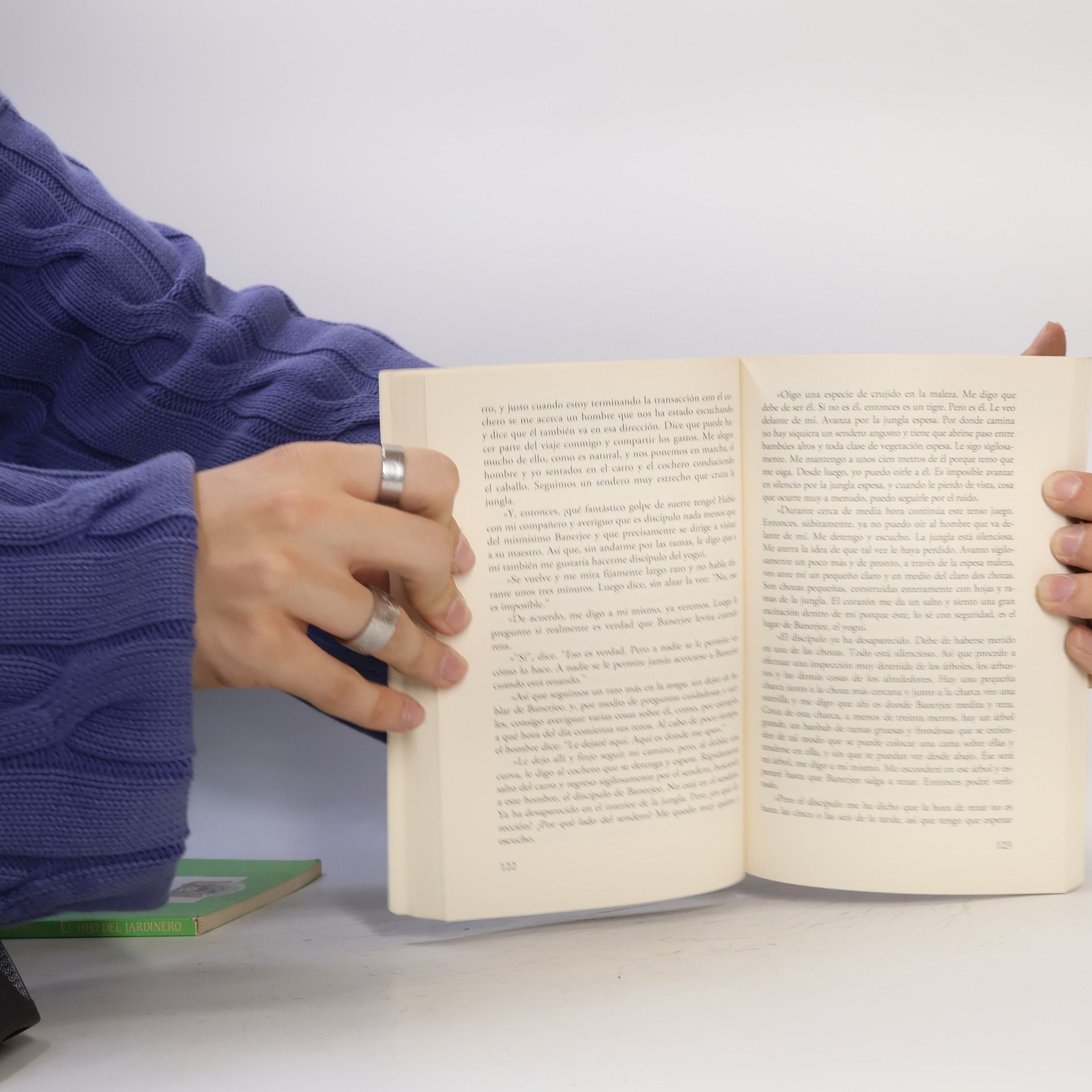 Roald Dahl Historias extraordinarias