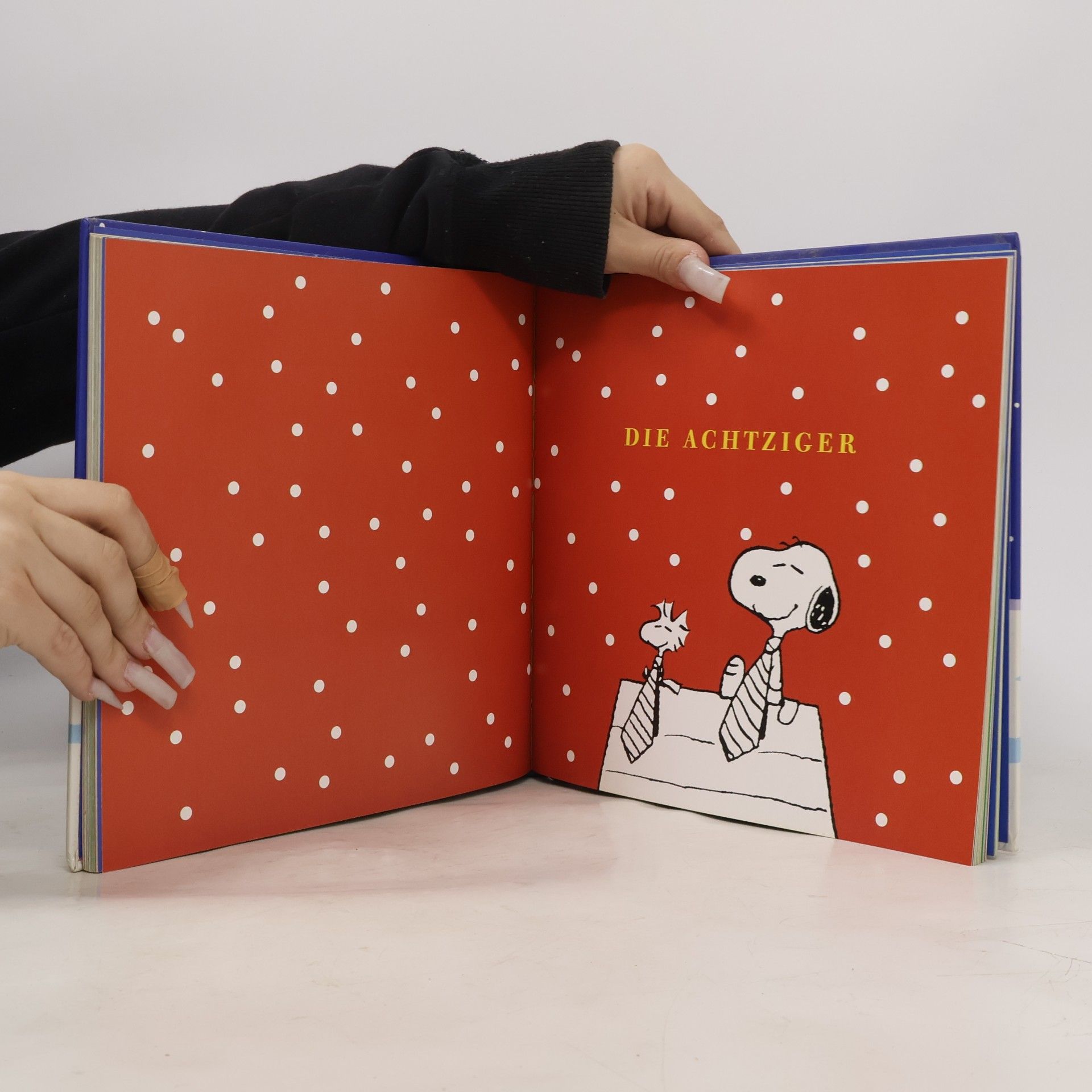 Charlie Brown  Das Beste aus 50 Jahren
