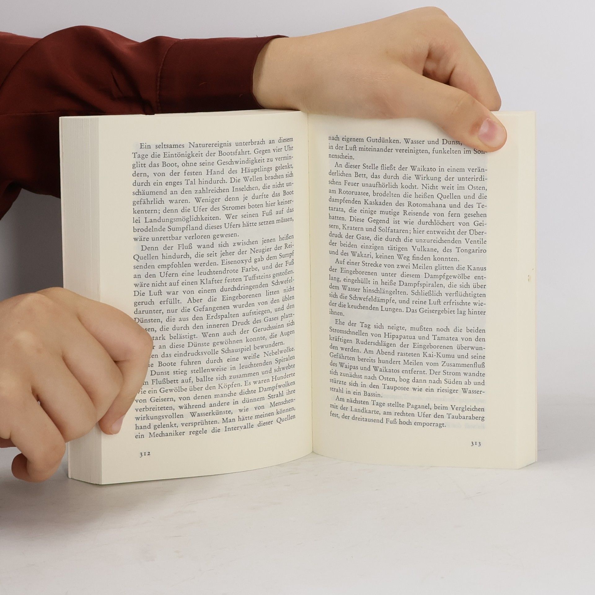 Jules Verne Detebe-Klassiker - 2: Die Kinder des Kapitäns Grant