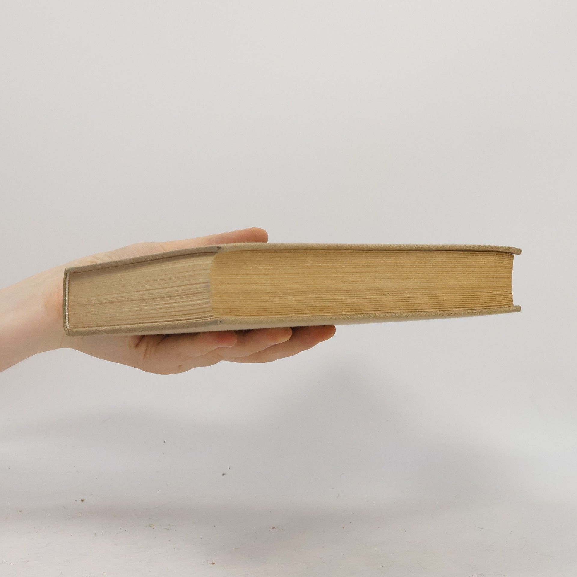 Charles Dickens David Copperfield I